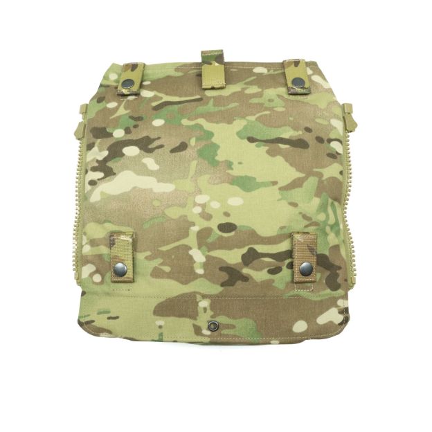 APE FORCE GEAR PACK ZIP-ON PANEL 1.0