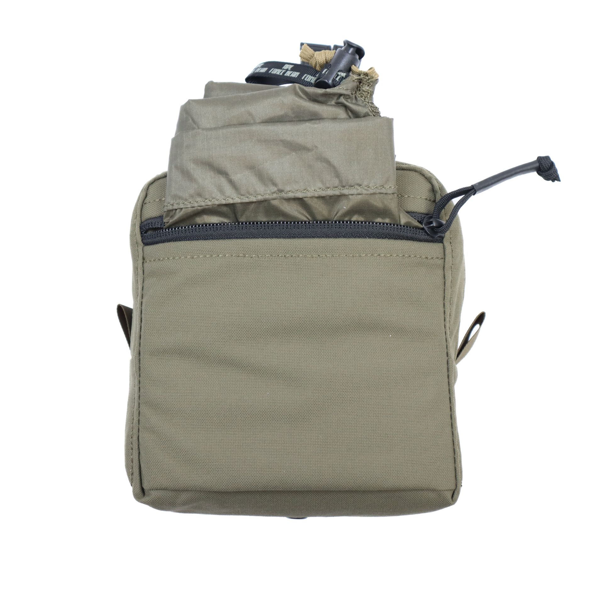 APE FORCE GEAR SMART GP ACCESSORIES POUCH