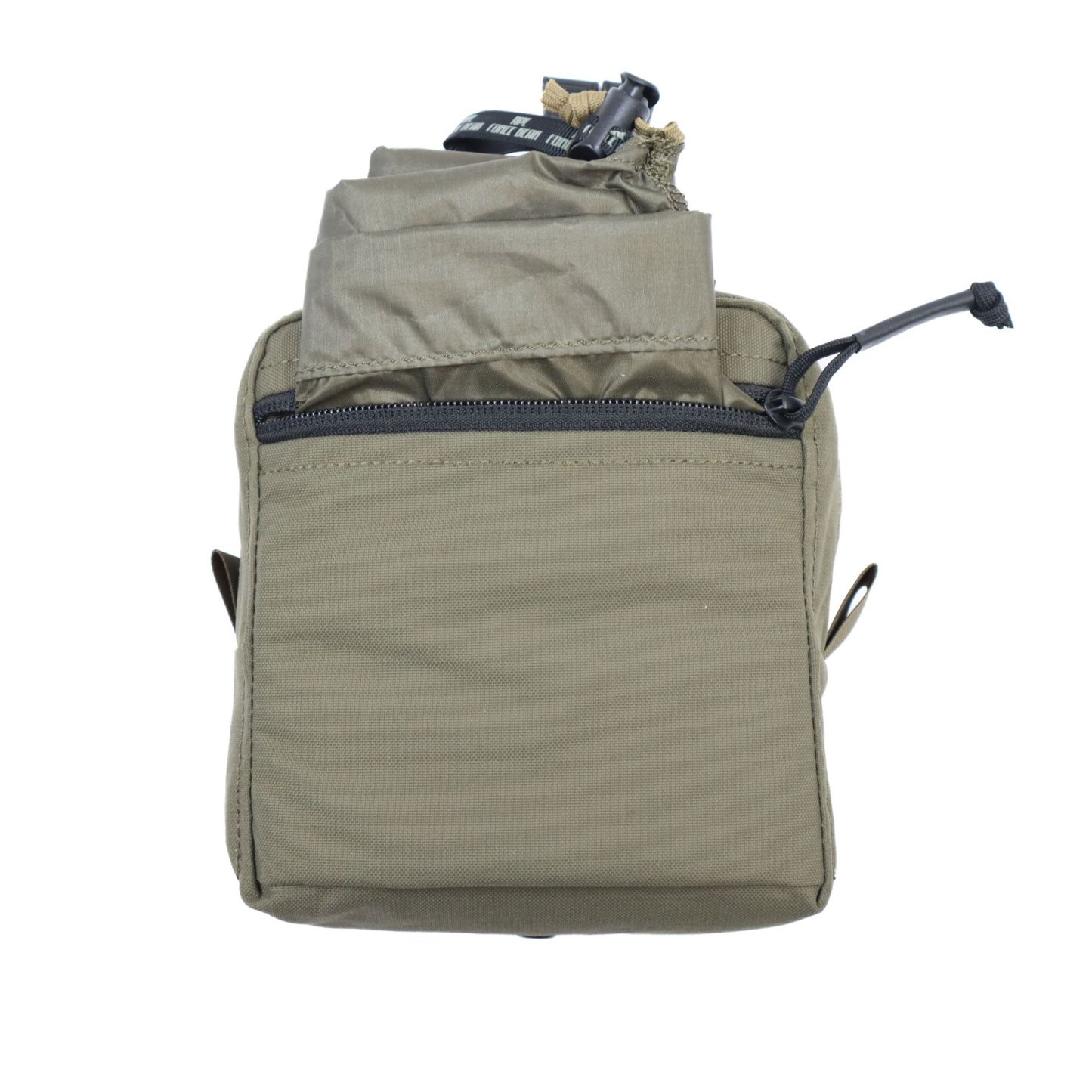 APE FORCE GEAR SMART GP ACCESSORIES POUCH