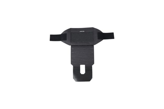 APE FORCE GEAR SIDE PLATE POCKETS(PAIR)