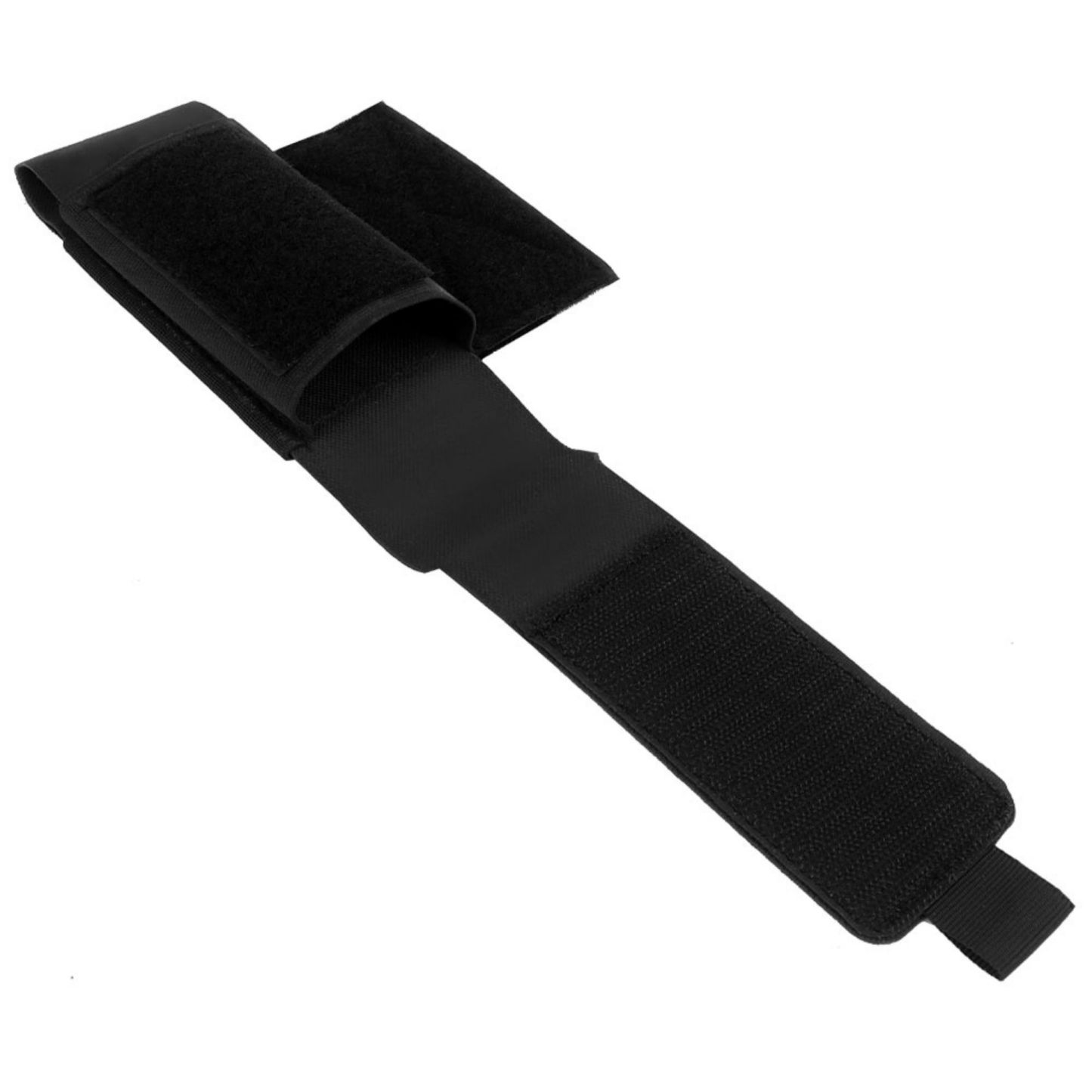 WOSPORT TOURNIQUET STORAGE POUCH [WST-VE-87-ACC-09]