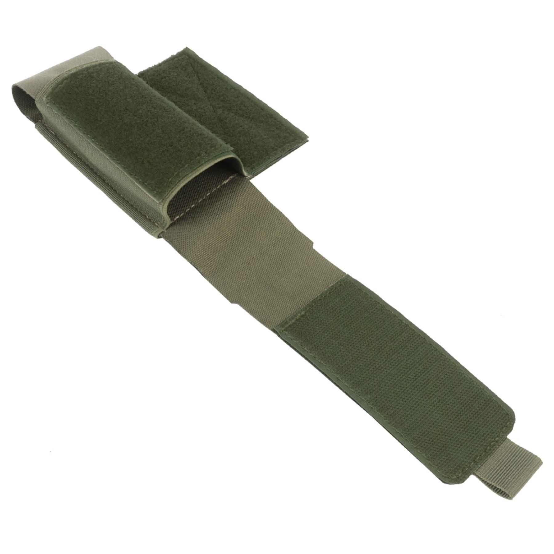 WOSPORT TOURNIQUET STORAGE POUCH [WST-VE-87-ACC-09]