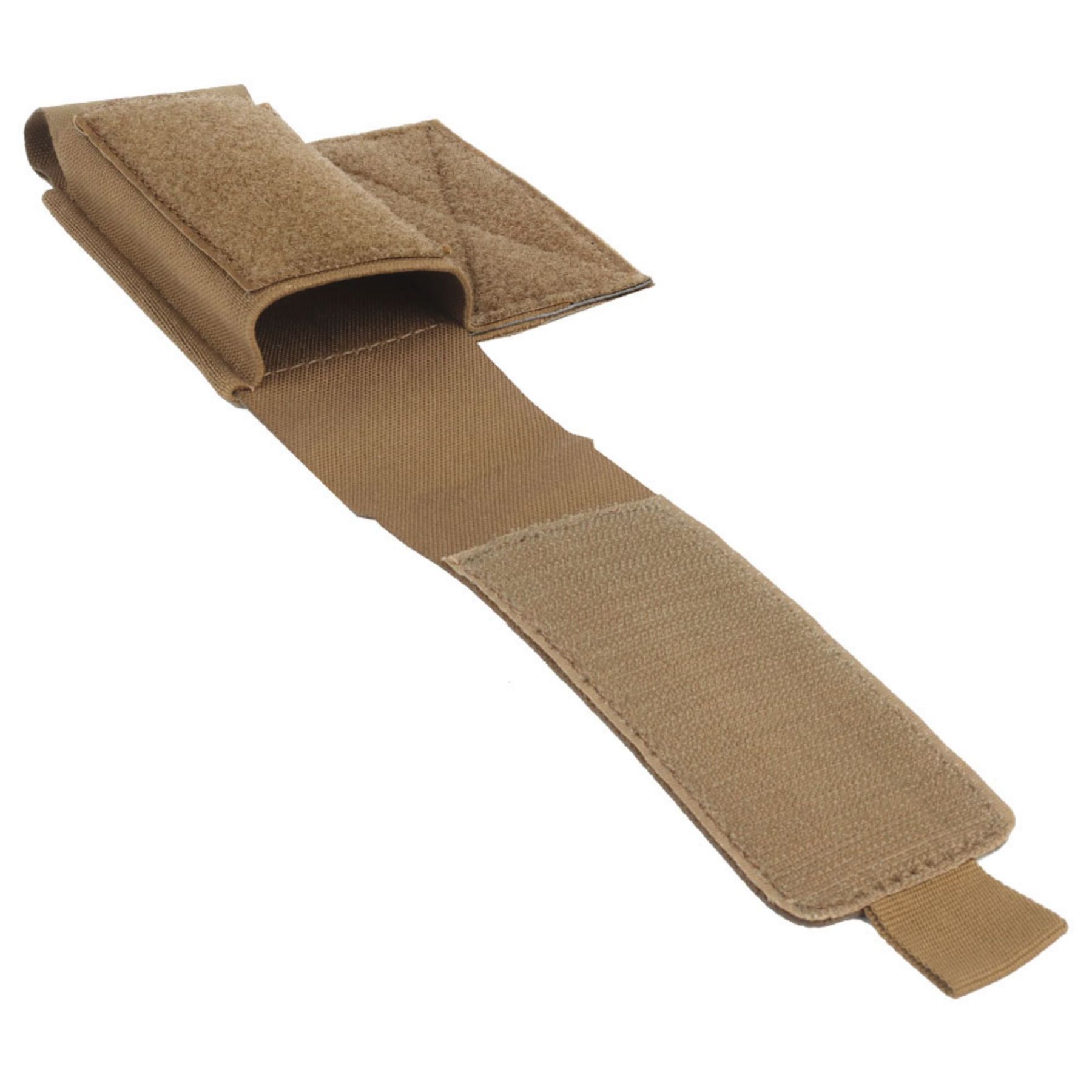 WOSPORT TOURNIQUET STORAGE POUCH [WST-VE-87-ACC-09]