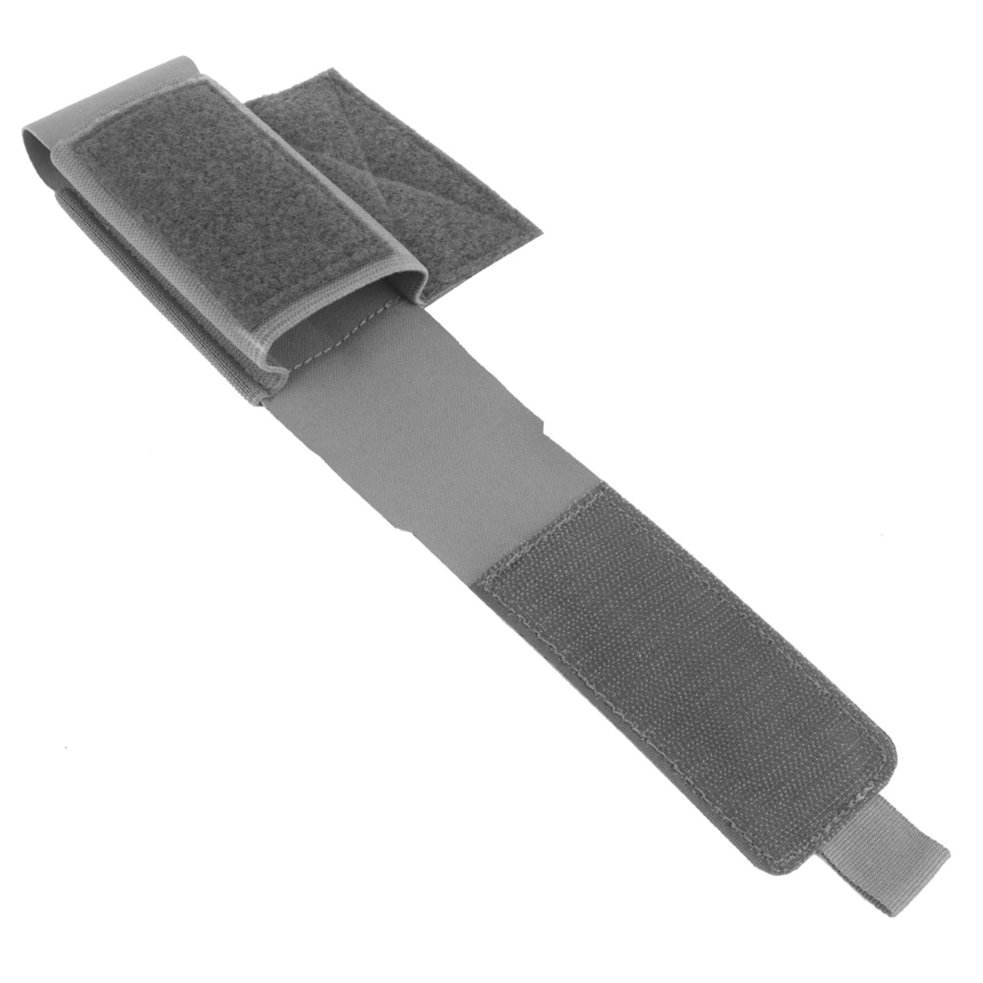 WOSPORT TOURNIQUET STORAGE POUCH [WST-VE-87-ACC-09]