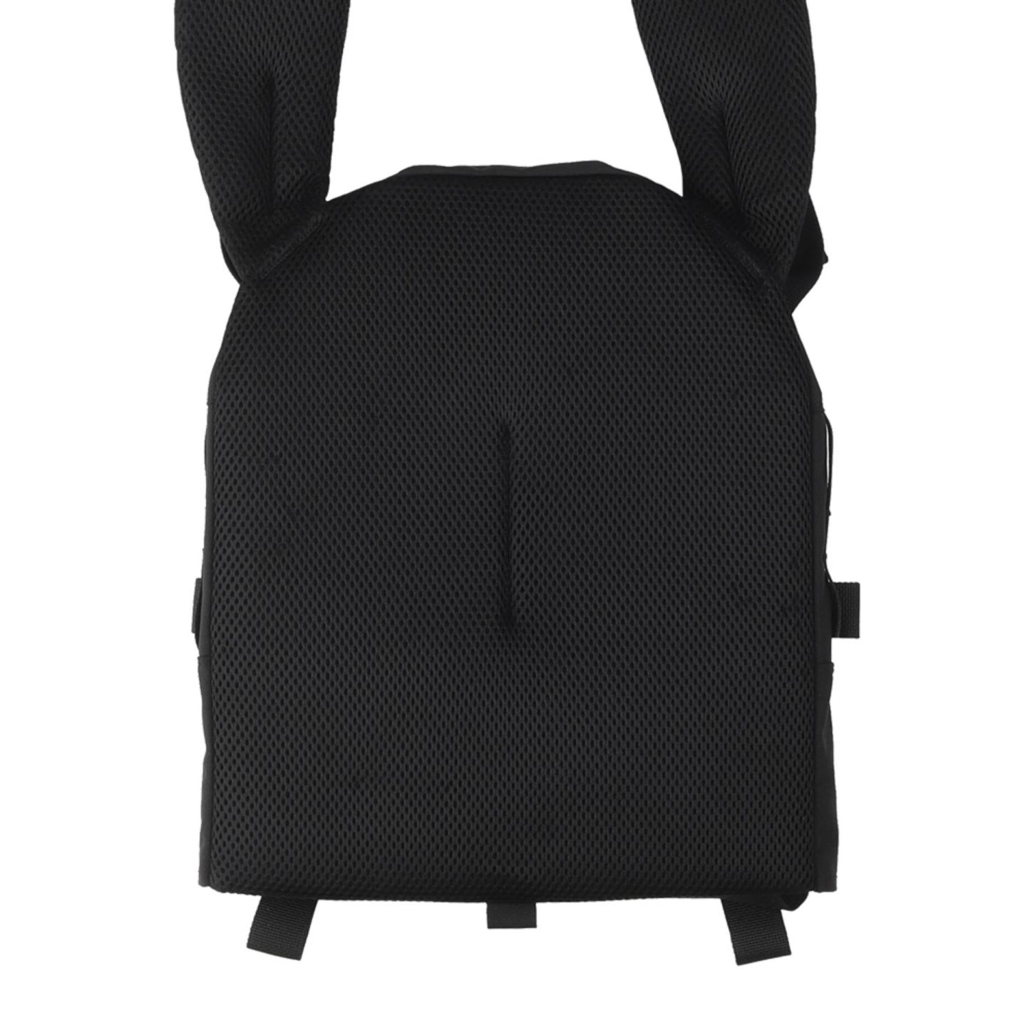 WOSPORT KZ TACTICAL PLATE CARRIER [WST-VE-98]