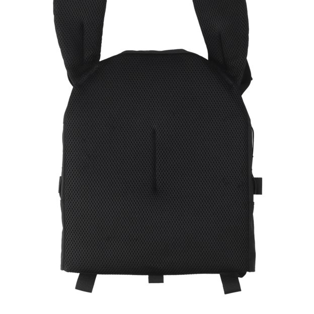 WOSPORT KZ TACTICAL PLATE CARRIER [WST-VE-98]