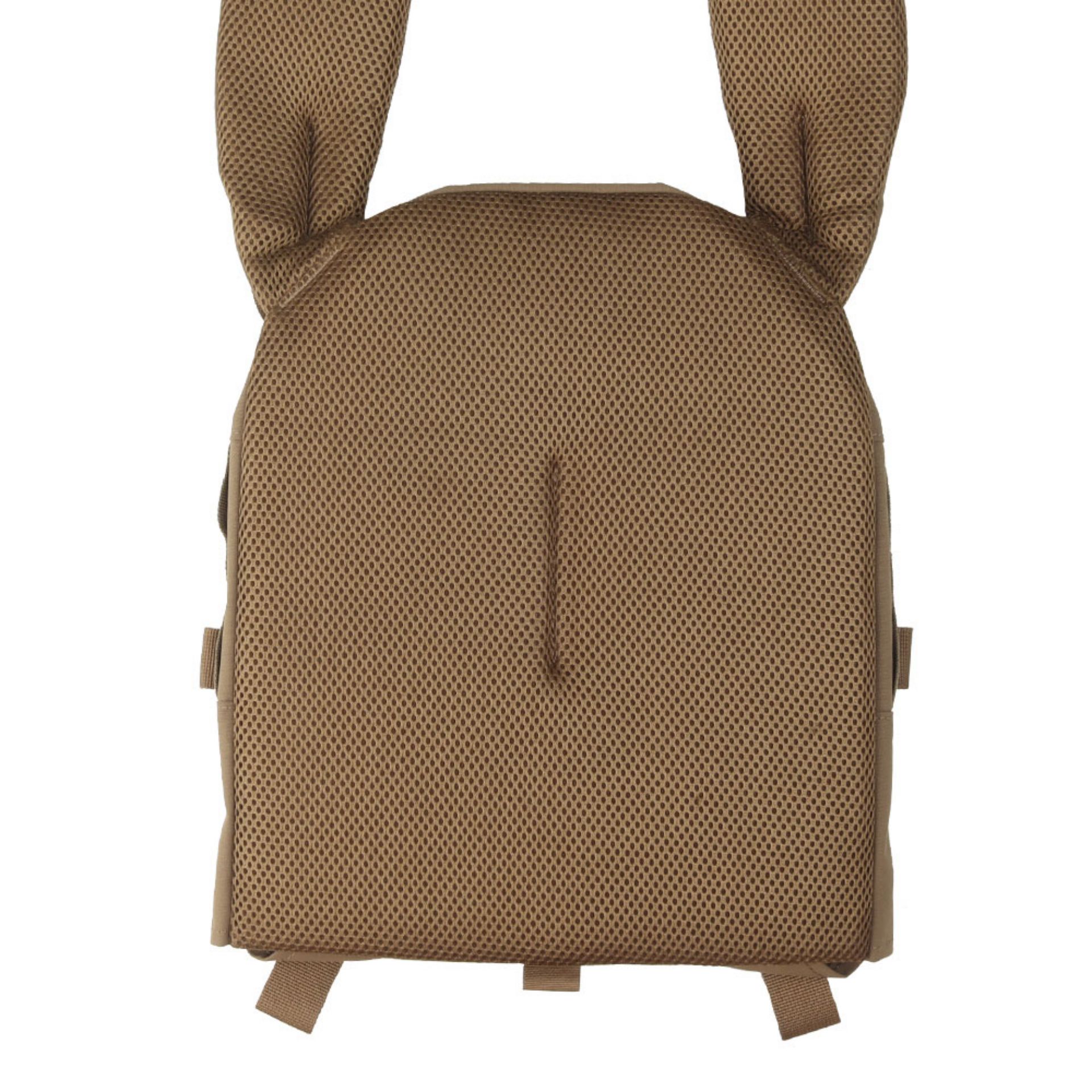 WOSPORT KZ TACTICAL PLATE CARRIER [WST-VE-98]