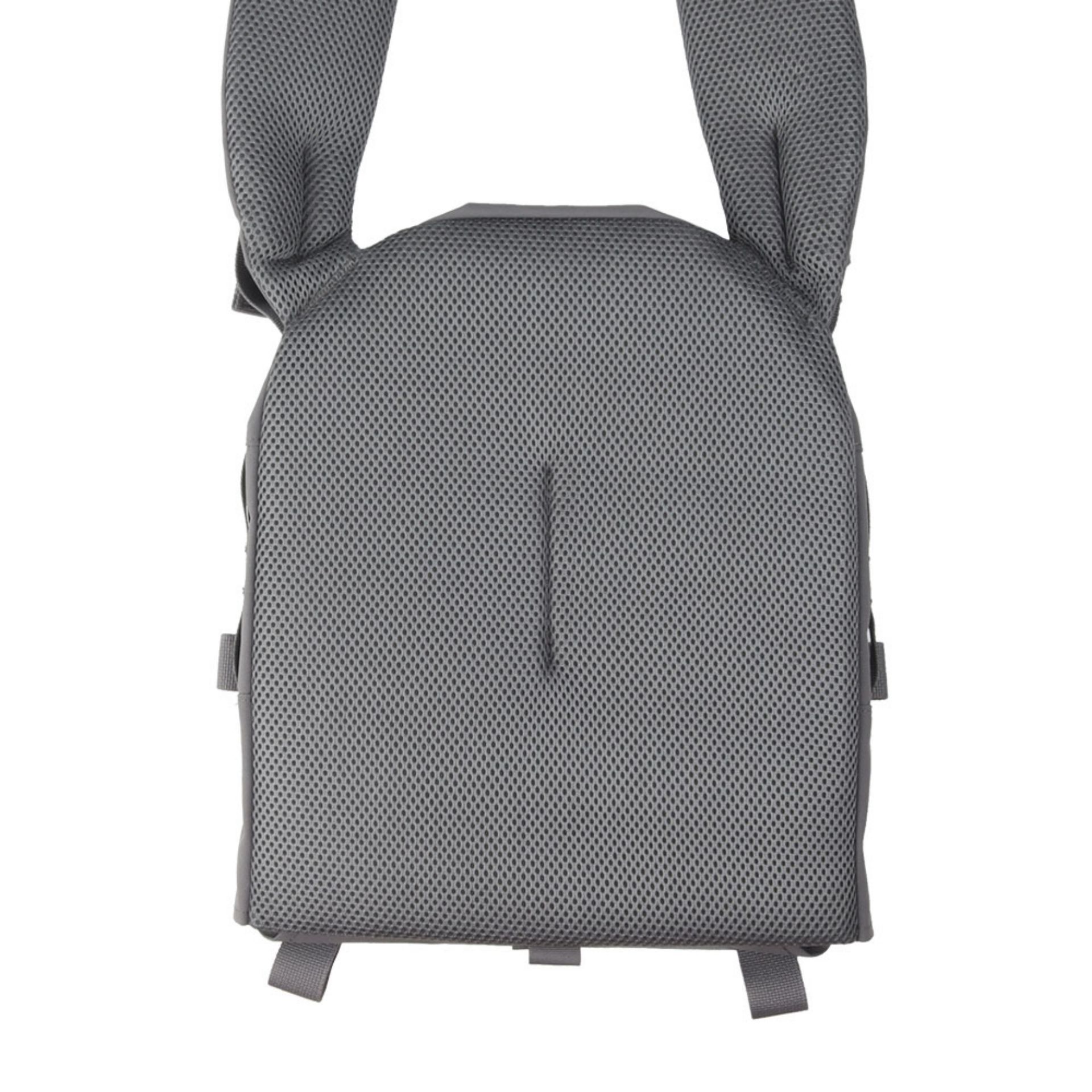 WOSPORT KZ TACTICAL PLATE CARRIER [WST-VE-98]