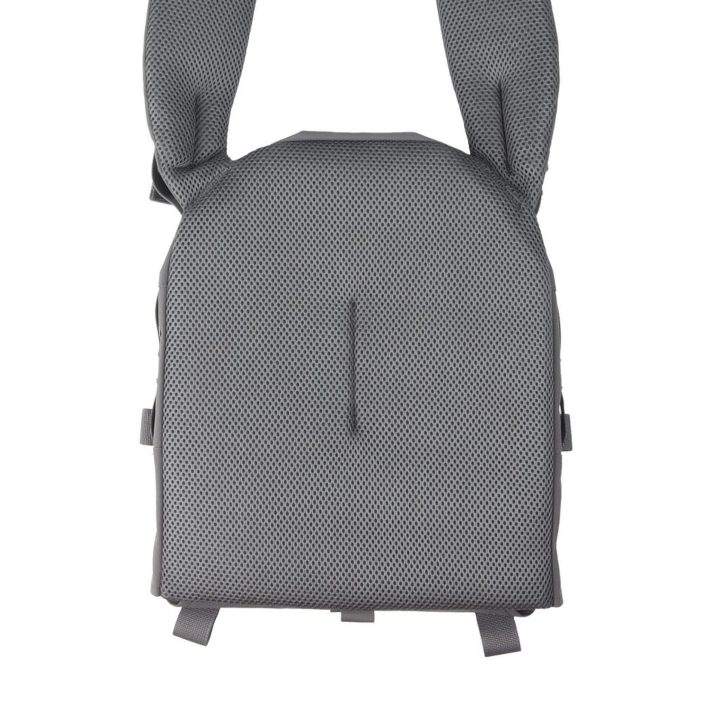 WOSPORT KZ TACTICAL PLATE CARRIER [WST-VE-98]