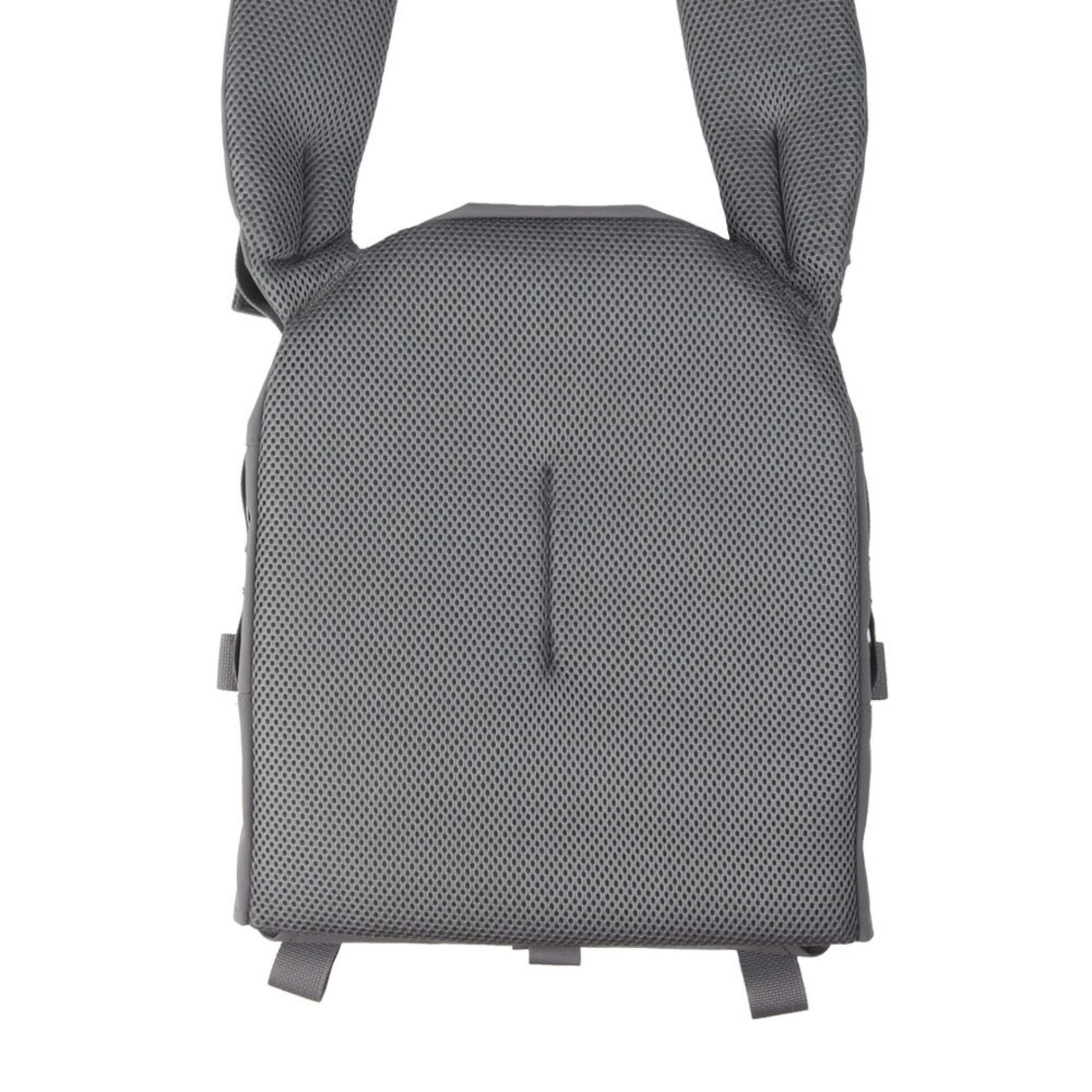 WOSPORT KZ TACTICAL PLATE CARRIER [WST-VE-98]