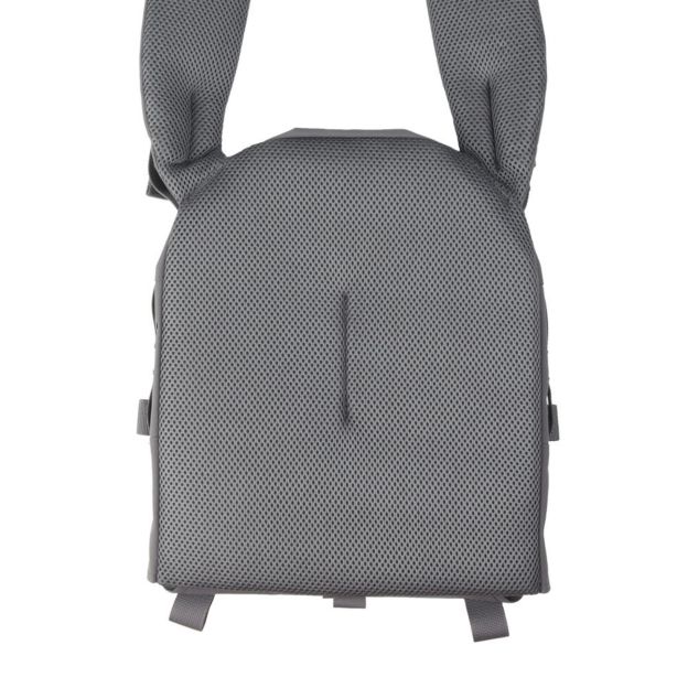 WOSPORT KZ TACTICAL PLATE CARRIER [WST-VE-98]