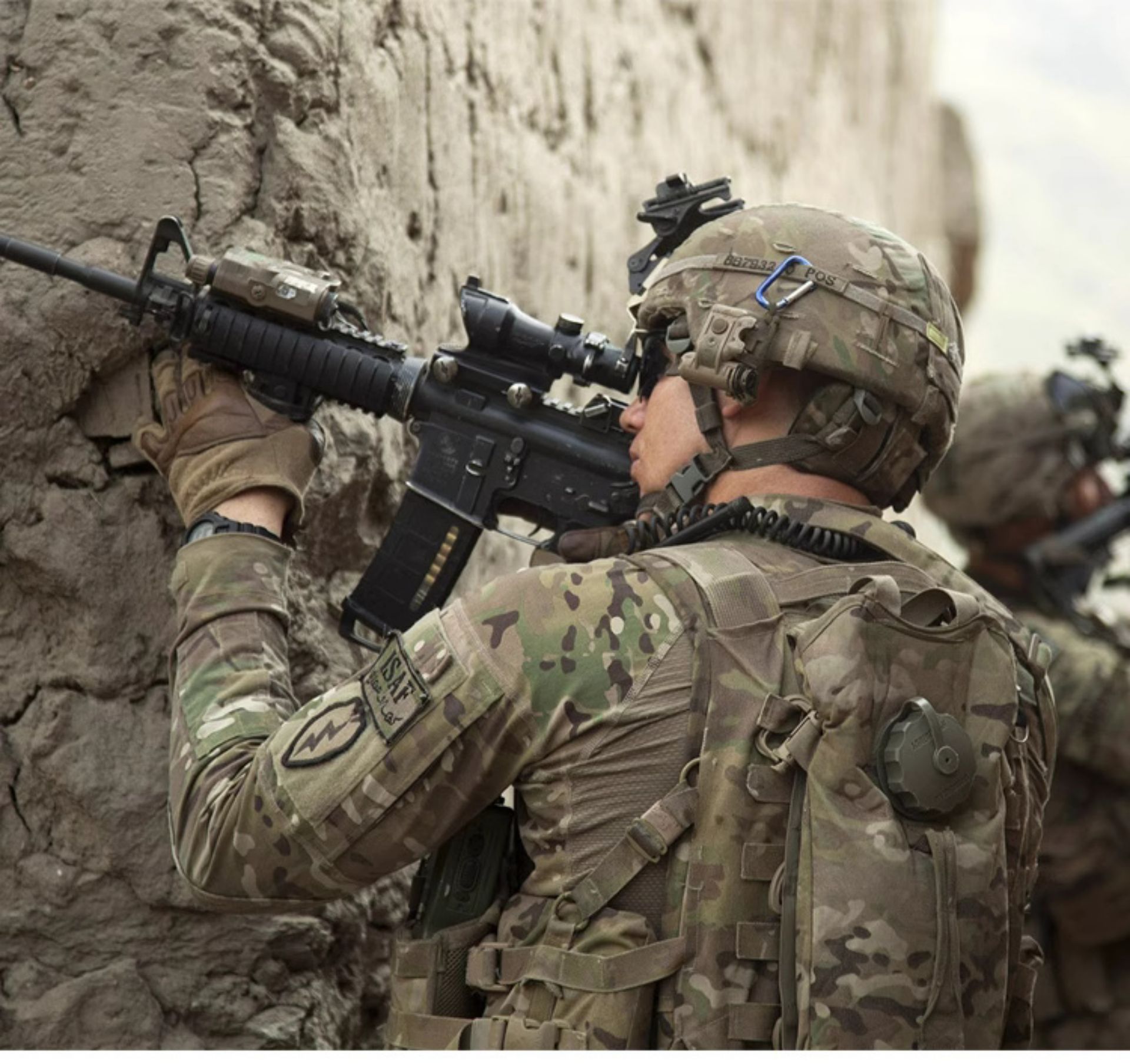 42 ND STREET SINGLE/DOUBLE LAYER PHONE CASES