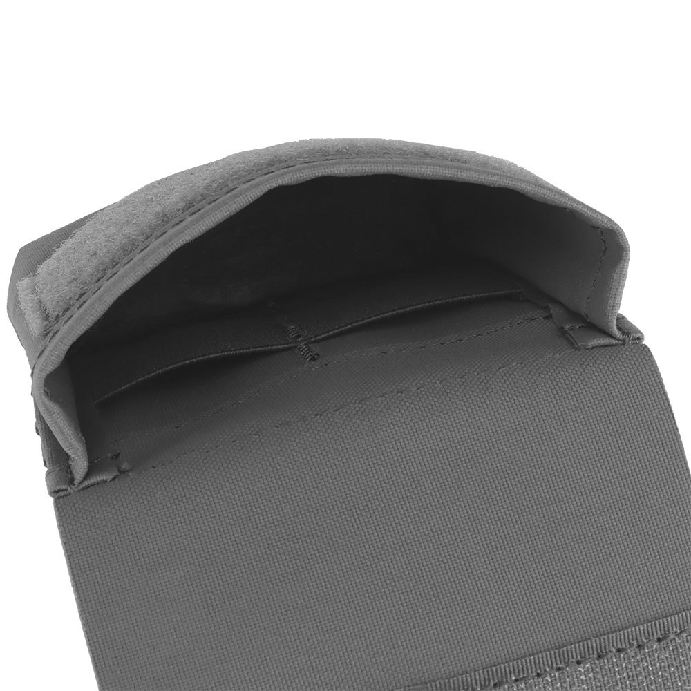 WOSPORT LIGHTWEIGHT SMALL UTILITY POUCH [WST-BP-121]