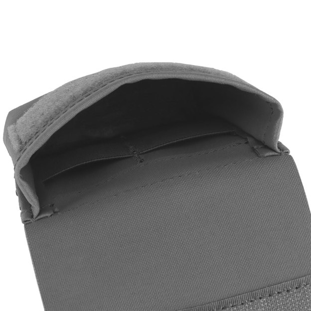 WOSPORT LIGHTWEIGHT SMALL UTILITY POUCH [WST-BP-121]