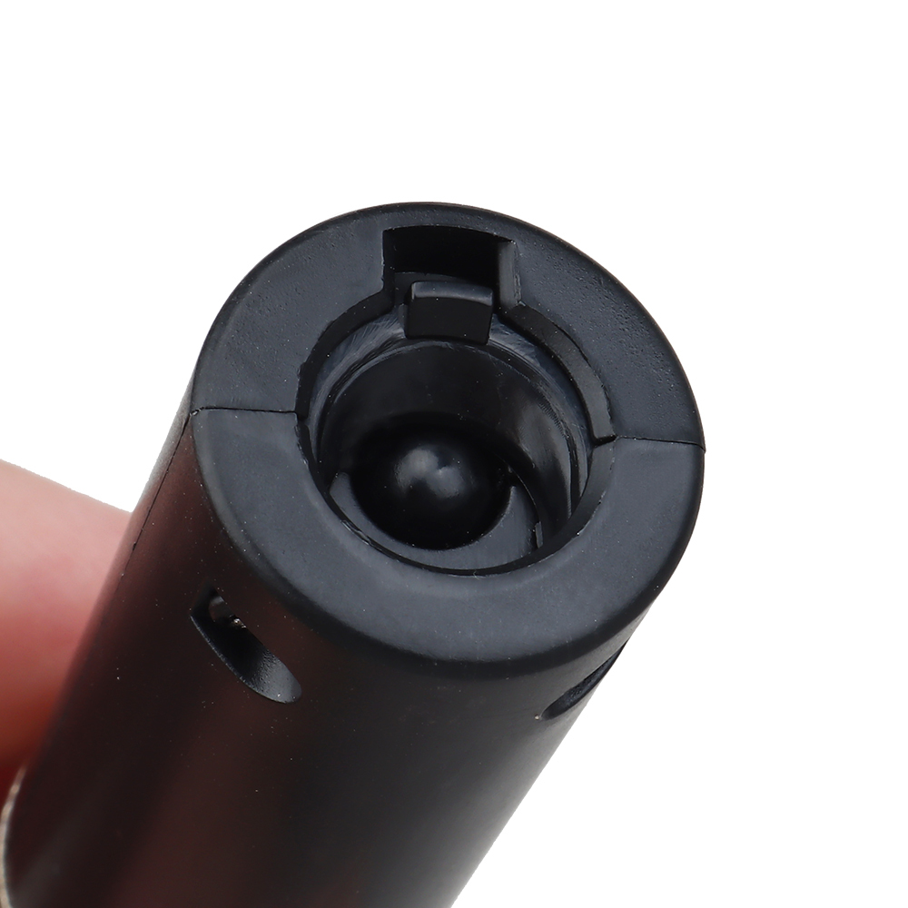 WOSPORT SHOTGUN SHELL MODEL (15 BBS) 6PCS [WST-EX-015]