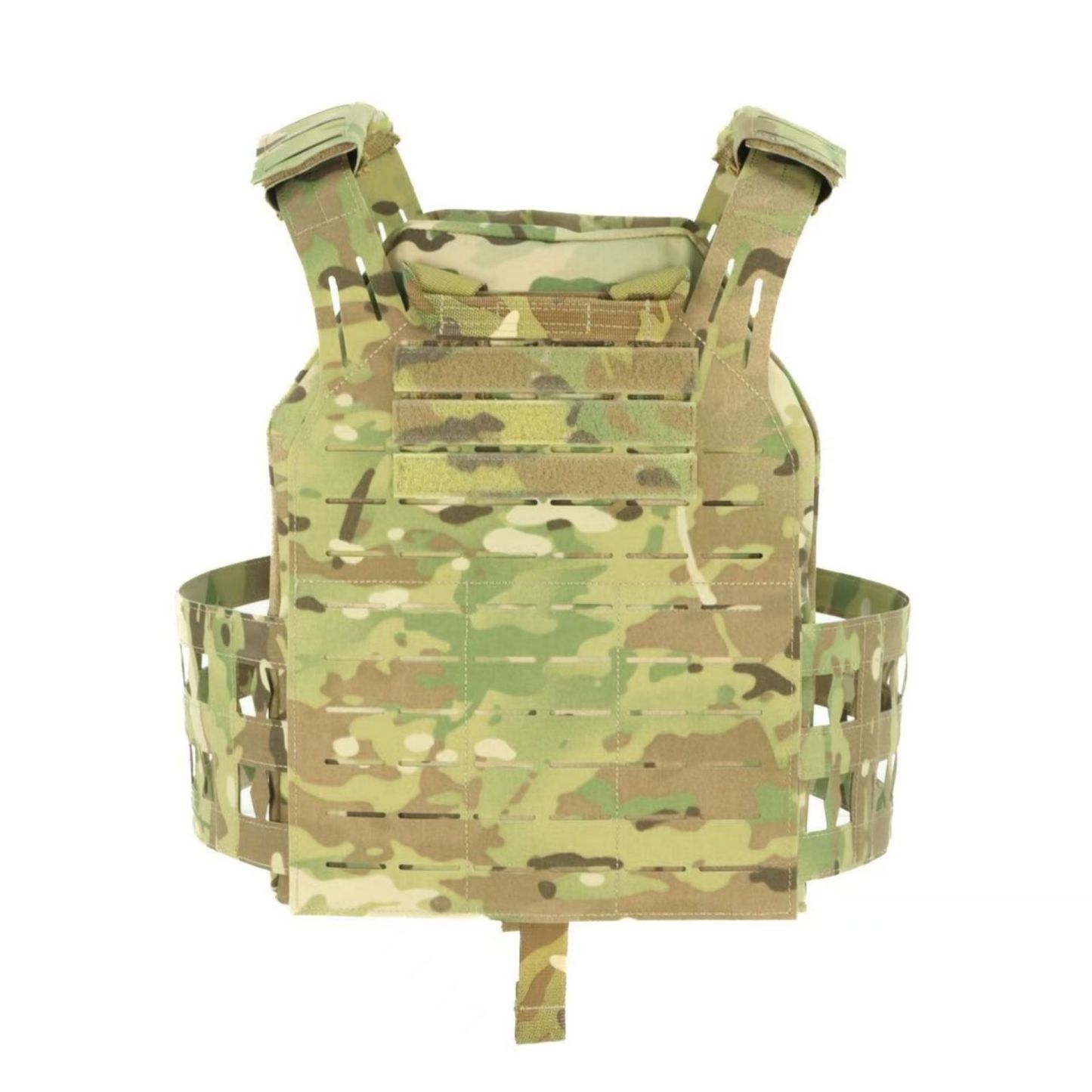 APE FORCE GEAR 6094 G3 V2 PLATE CARRIER