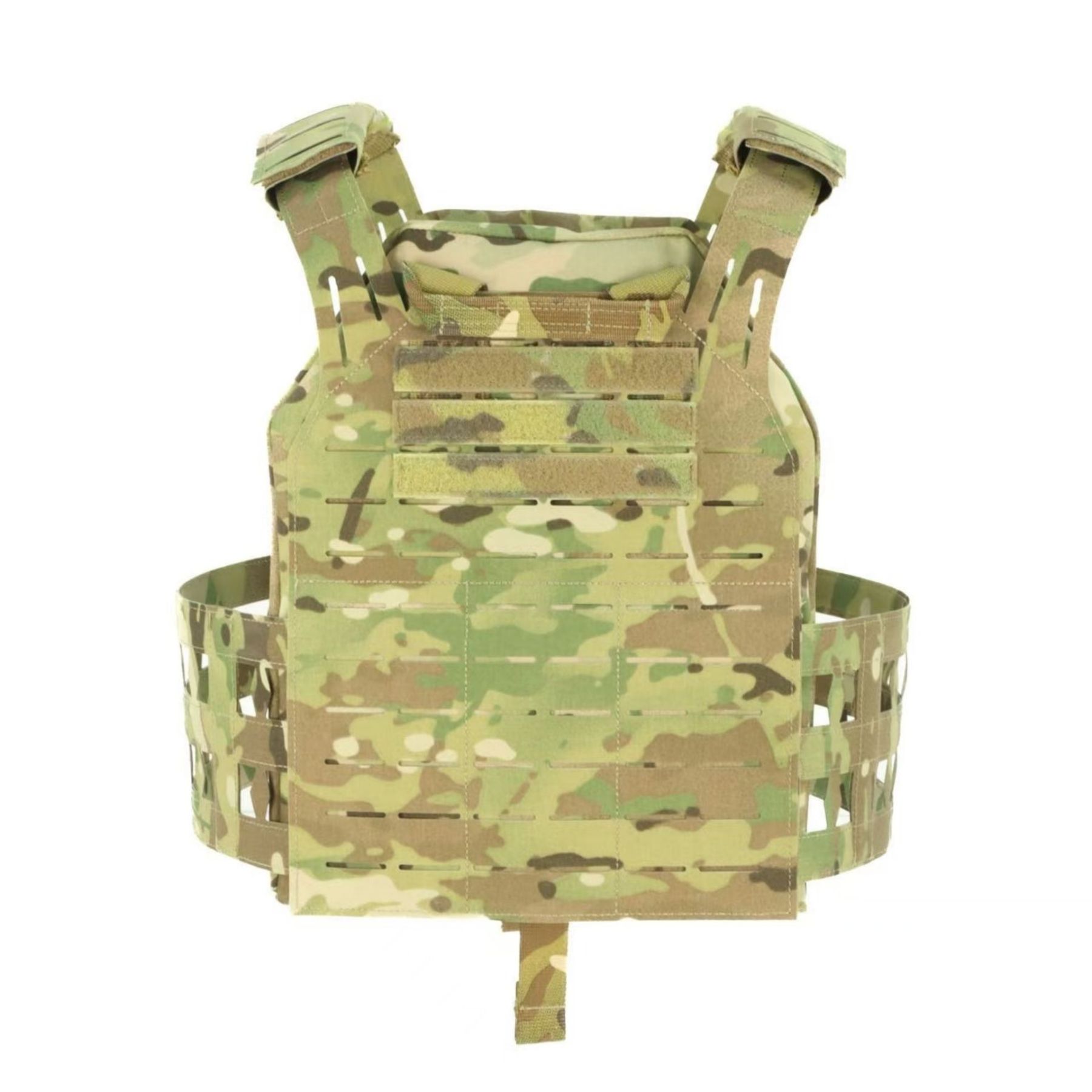 APE FORCE GEAR 6094 G3 V2 PLATE CARRIER