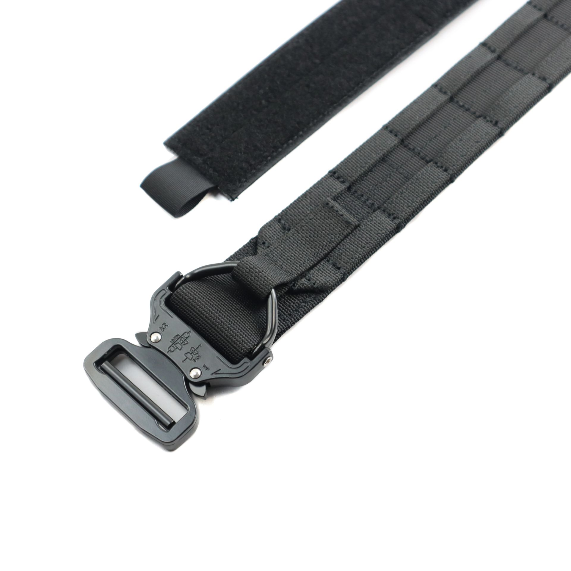 Ape Force Gear RONIN STYLE BELT（SET OF TWO BELTS）