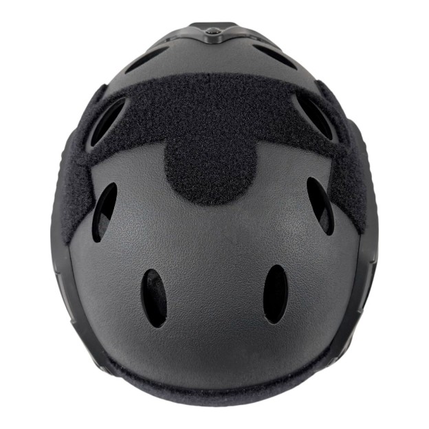 LNT FAST(HOLES) ABS EXPLOSION-PROOF HELMET [LNT-HL-02]