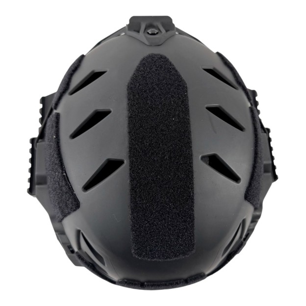 LNT WENDY(HOLES) ABS EXPLOSION-PROOF HELMET [LNT-HL-04]