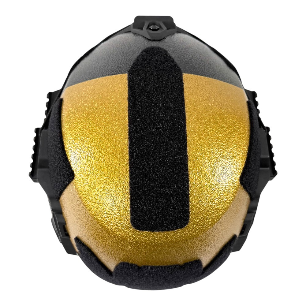 LNT WENDY ABS EXPLOSION-PROOF HELMET [LNT-HL-03]
