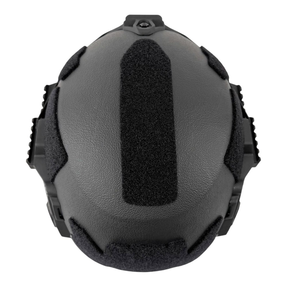 LNT WENDY ABS EXPLOSION-PROOF HELMET [LNT-HL-03]