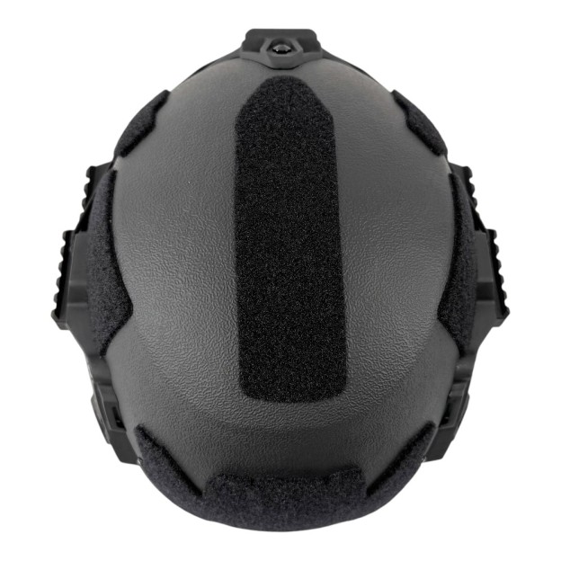 LNT WENDY ABS EXPLOSION-PROOF HELMET [LNT-HL-03]
