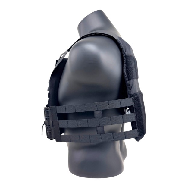 APE FORCE GEAR JPC2.0 LOW PROFILE VERSION [AFG-VT35]
