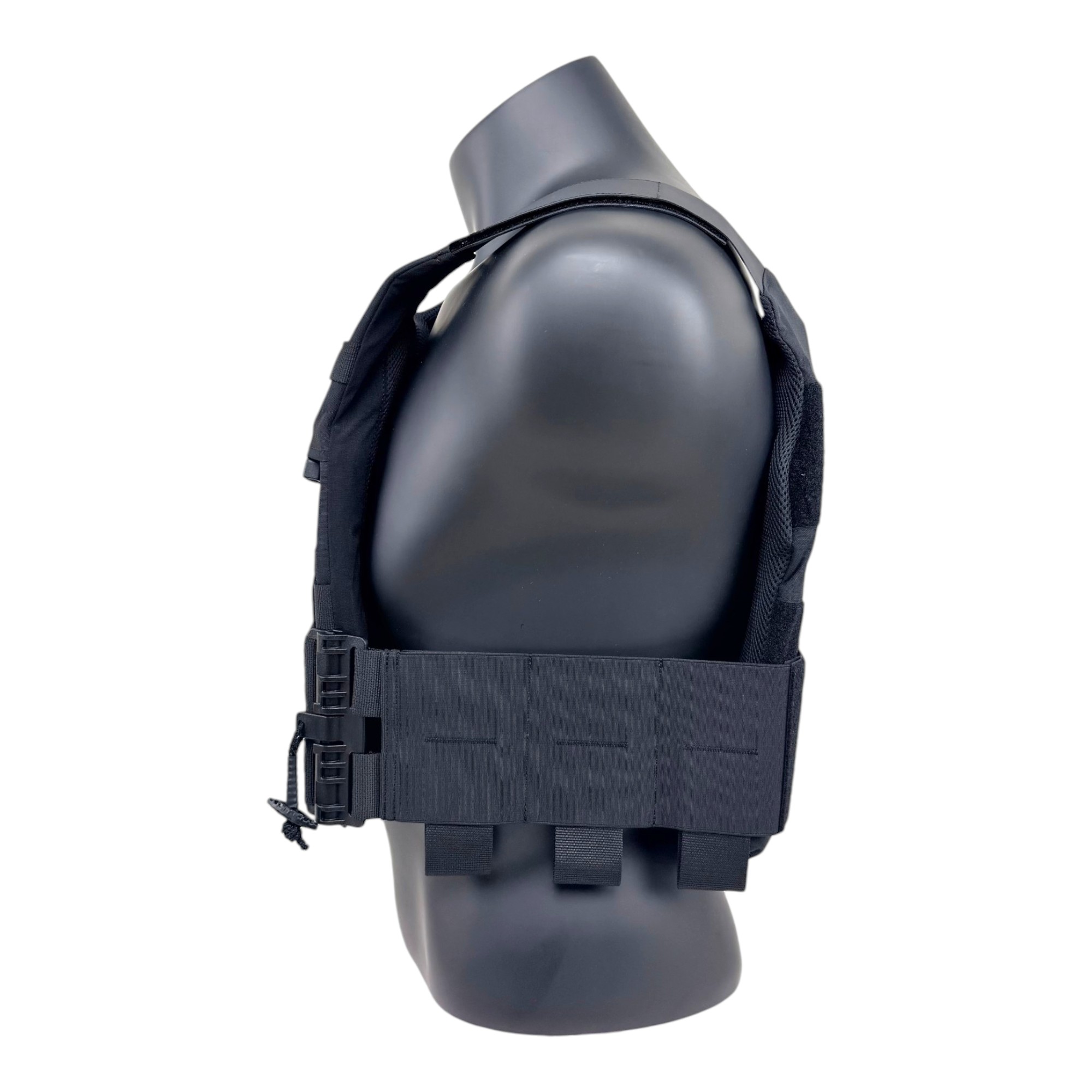 APE FORCE GEAR LV119 LOW PROFILE VERSION [AFG-VT36]