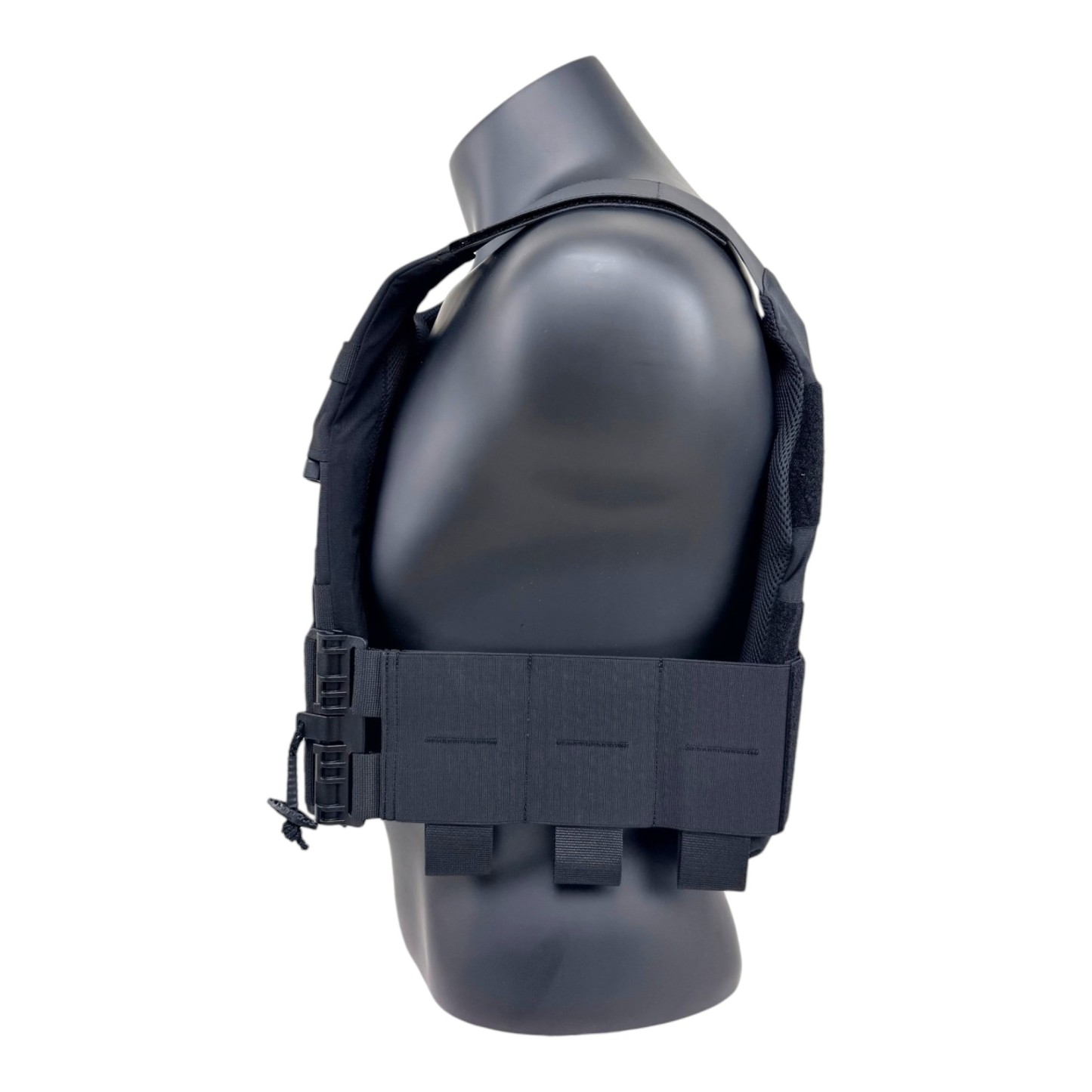 APE FORCE GEAR LV119 LOW PROFILE VERSION [AFG-VT36]