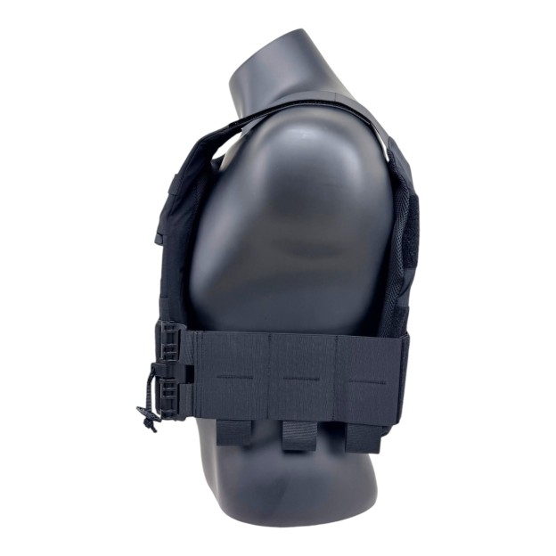 APE FORCE GEAR LV119 LOW PROFILE VERSION [AFG-VT36]