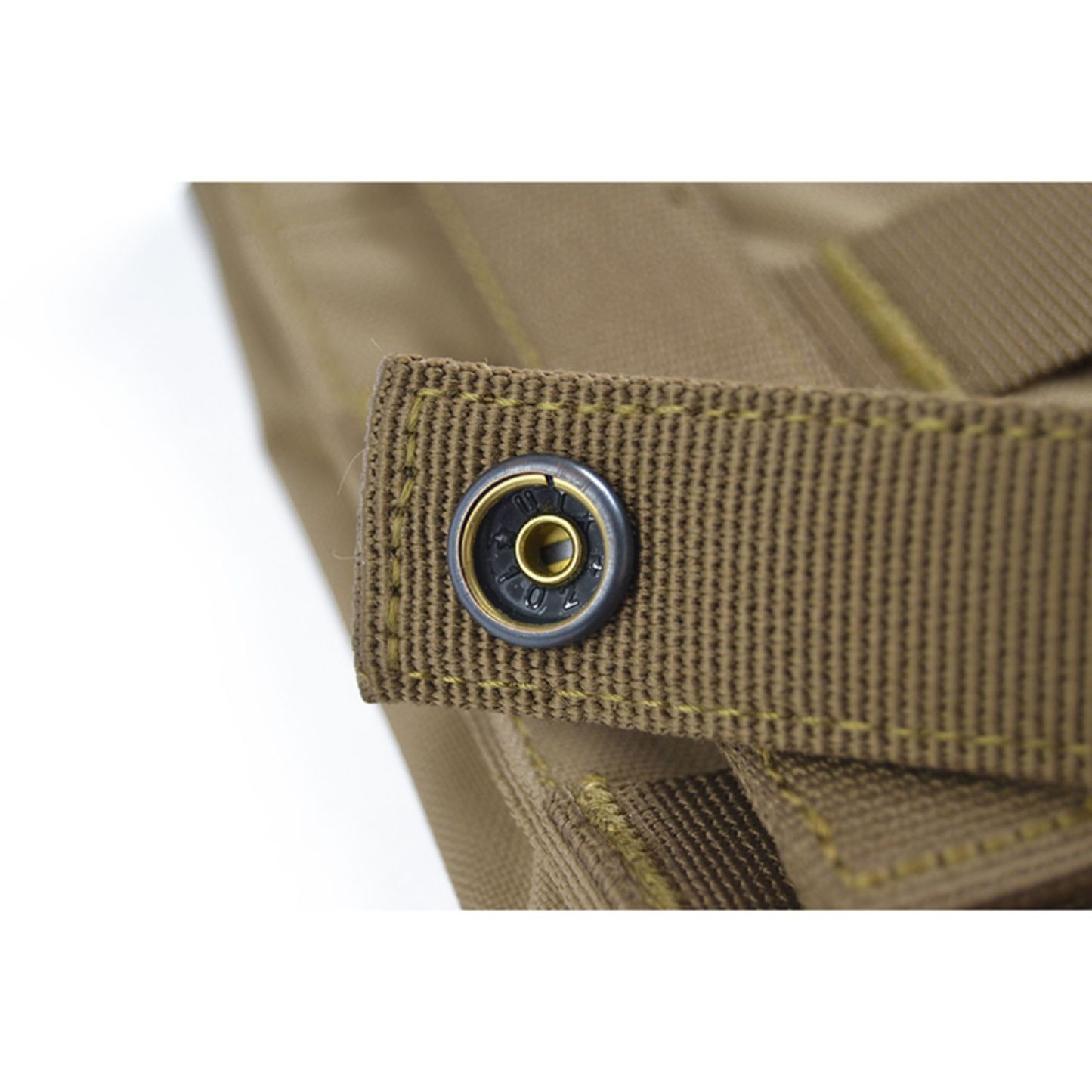 TWINFALCONS M4 3-MAG POUCH RANGER LONG