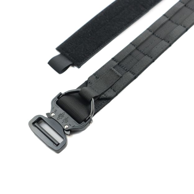 Ape Force Gear RONIN STYLE BELT（SET OF TWO BELTS）