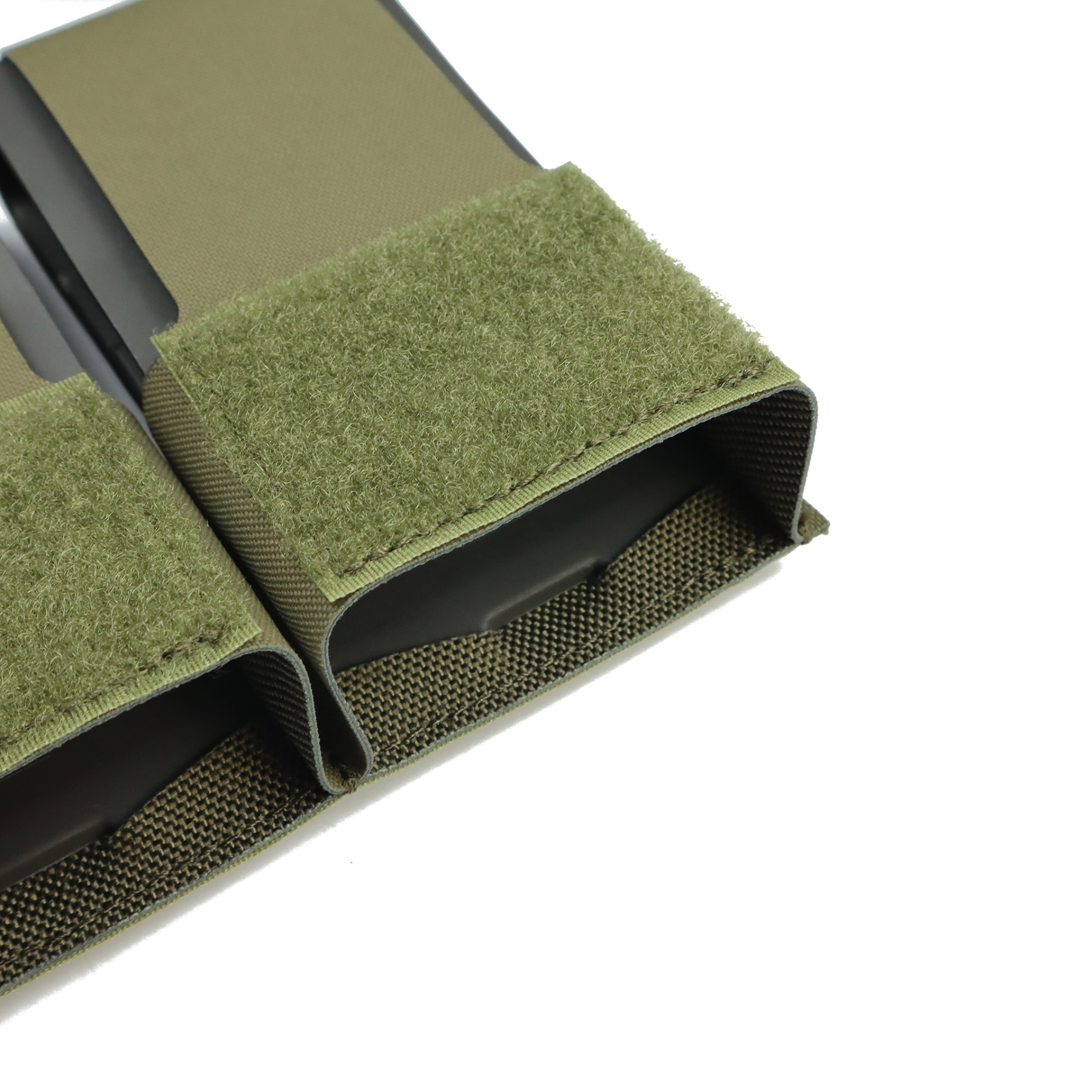 TWINFALCONS MP2 MAG INSERTS FOR V5[TW-M093]