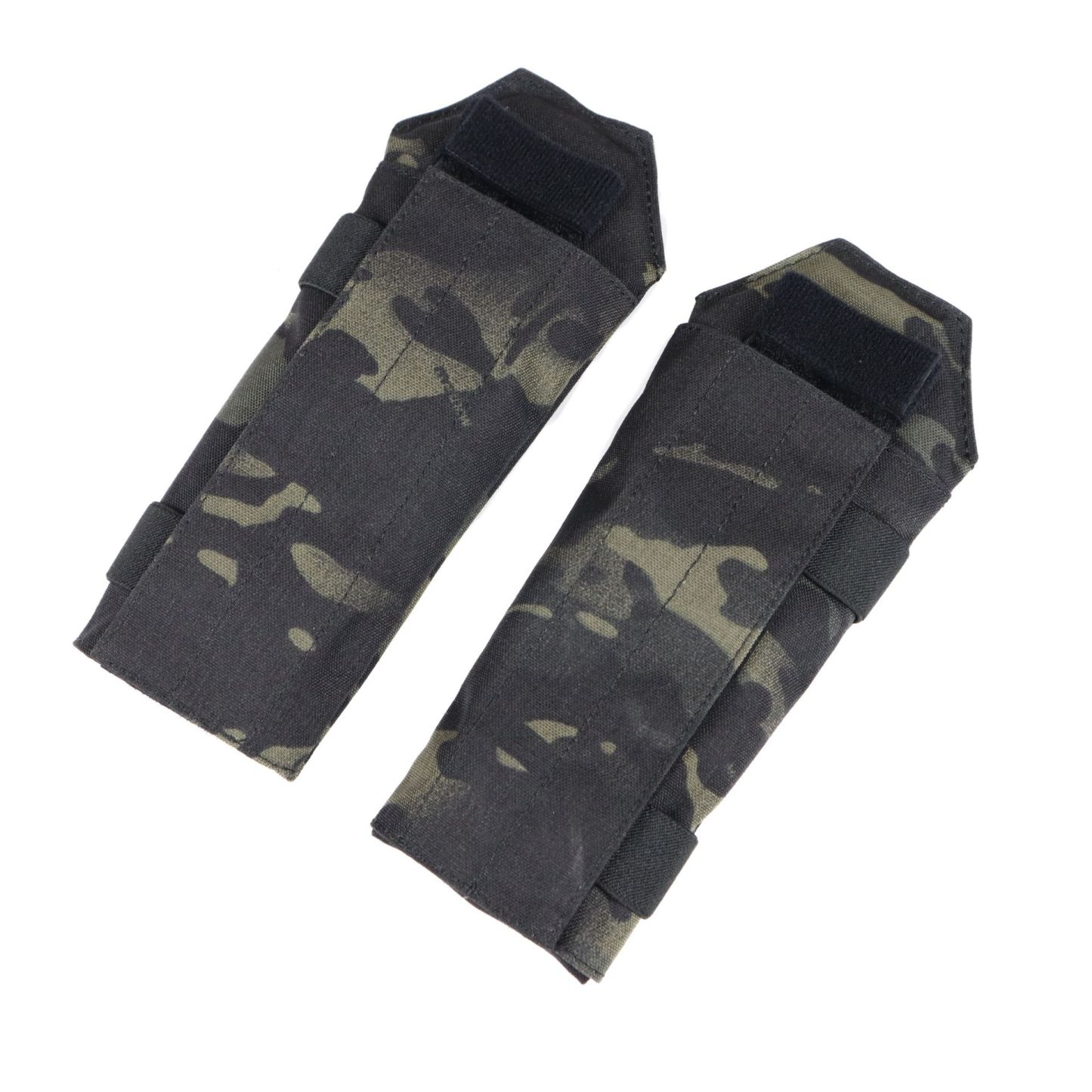 TWINFALCONS SSP STRUCTURAL SHOULDER PADS [TW-SP009]