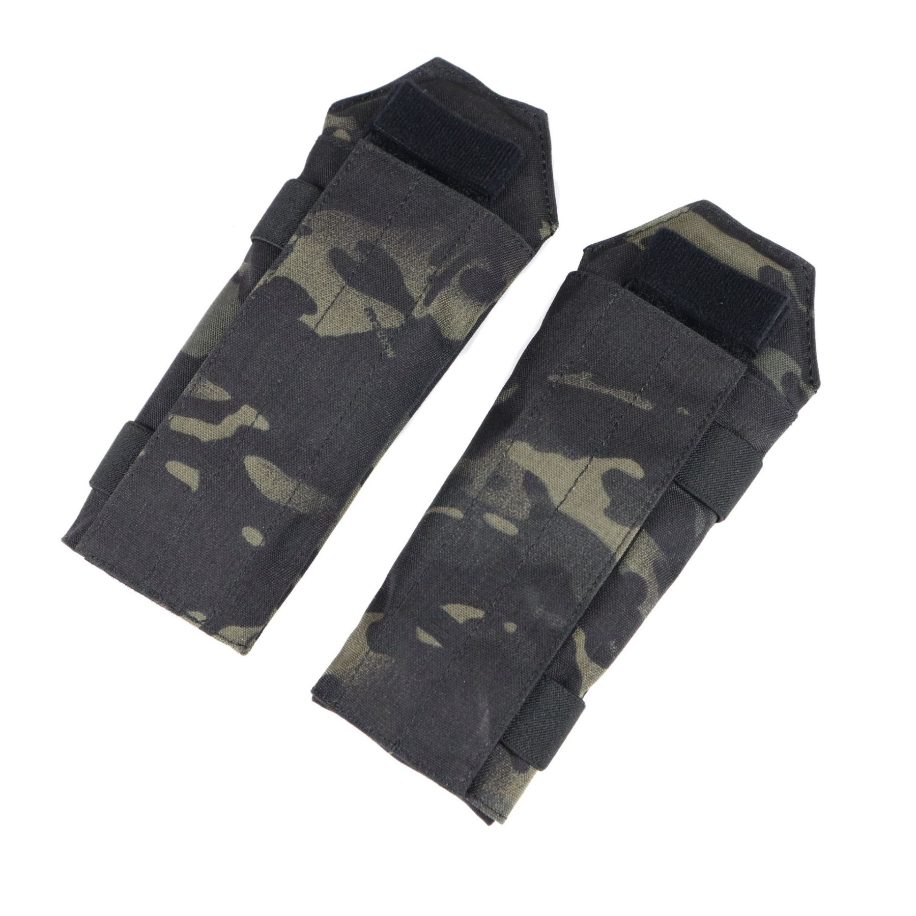 TWINFALCONS SSP STRUCTURAL SHOULDER PADS [TW-SP009]