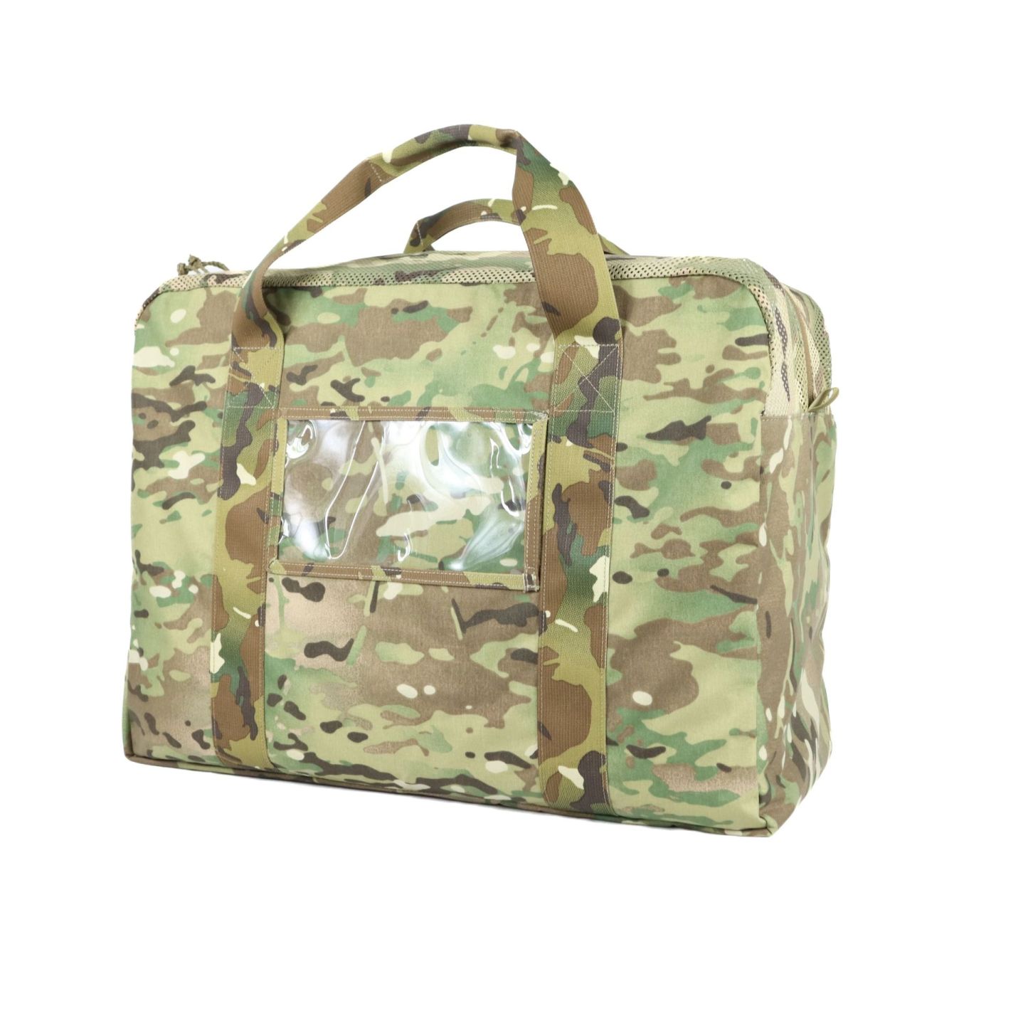 APE FORCE GEAR V2 GEAR HANDBAG