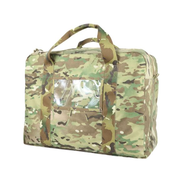 APE FORCE GEAR V2 GEAR HANDBAG