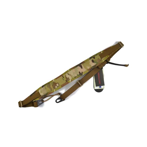 TWINFALCONS MK2 SLING [TW-SL002]