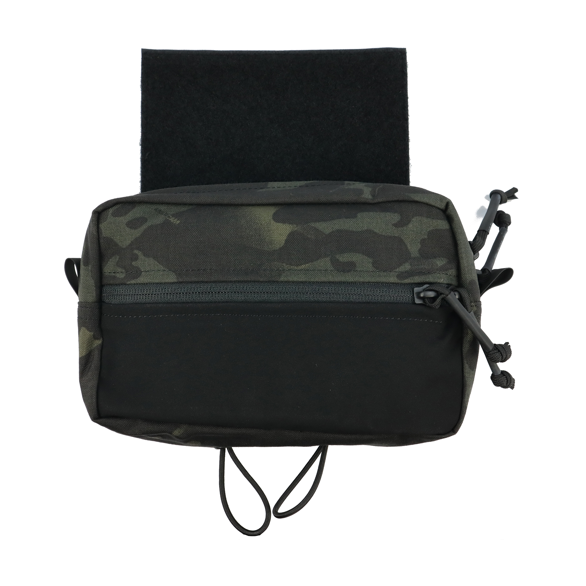 TWINFALCONS MK3 CHEST RIG ACCESSORIES POUCH[TW-P032]