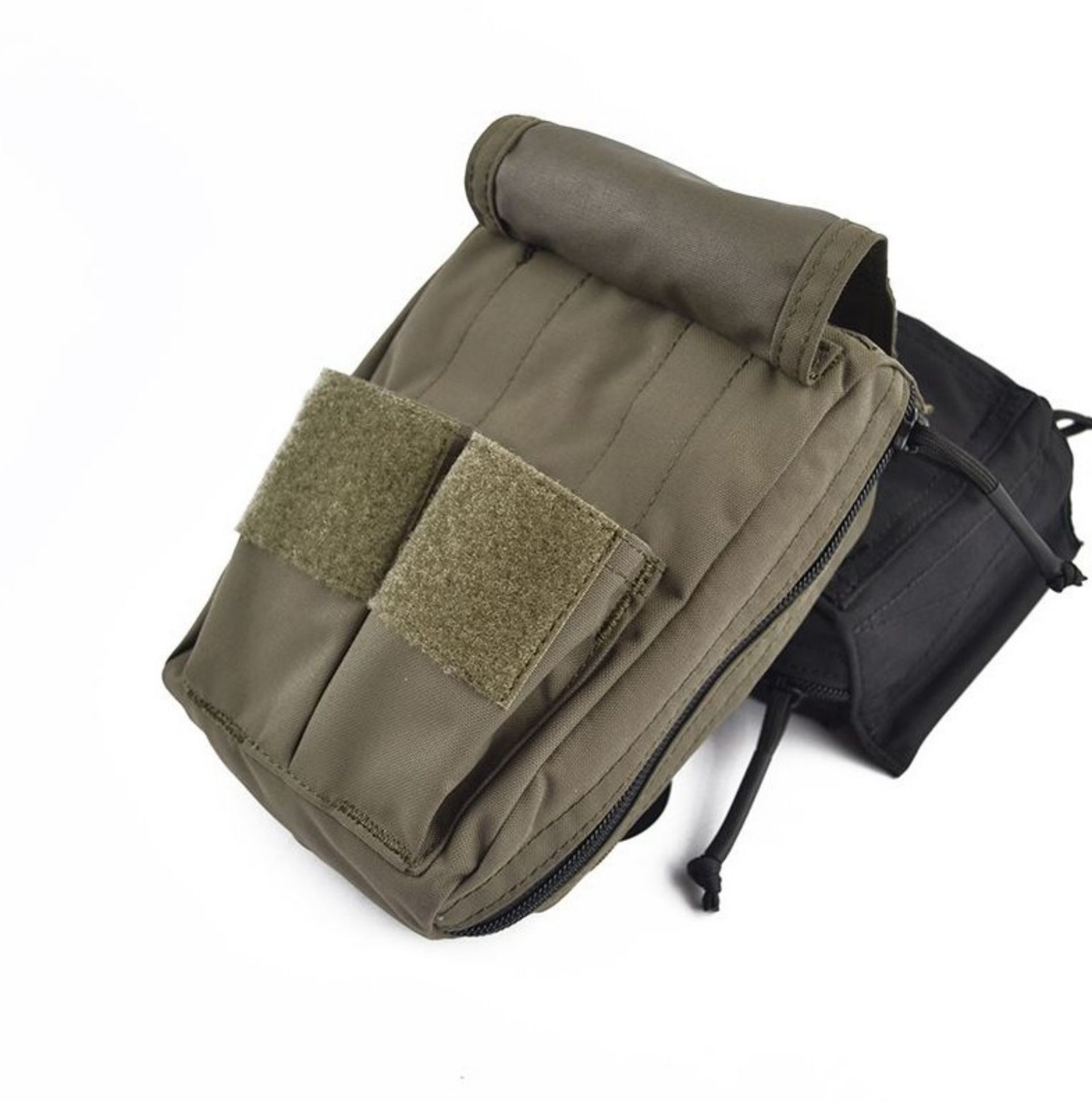 TWINFALCONS SOF IFAK MEDICAL POUCH[TW-P051]