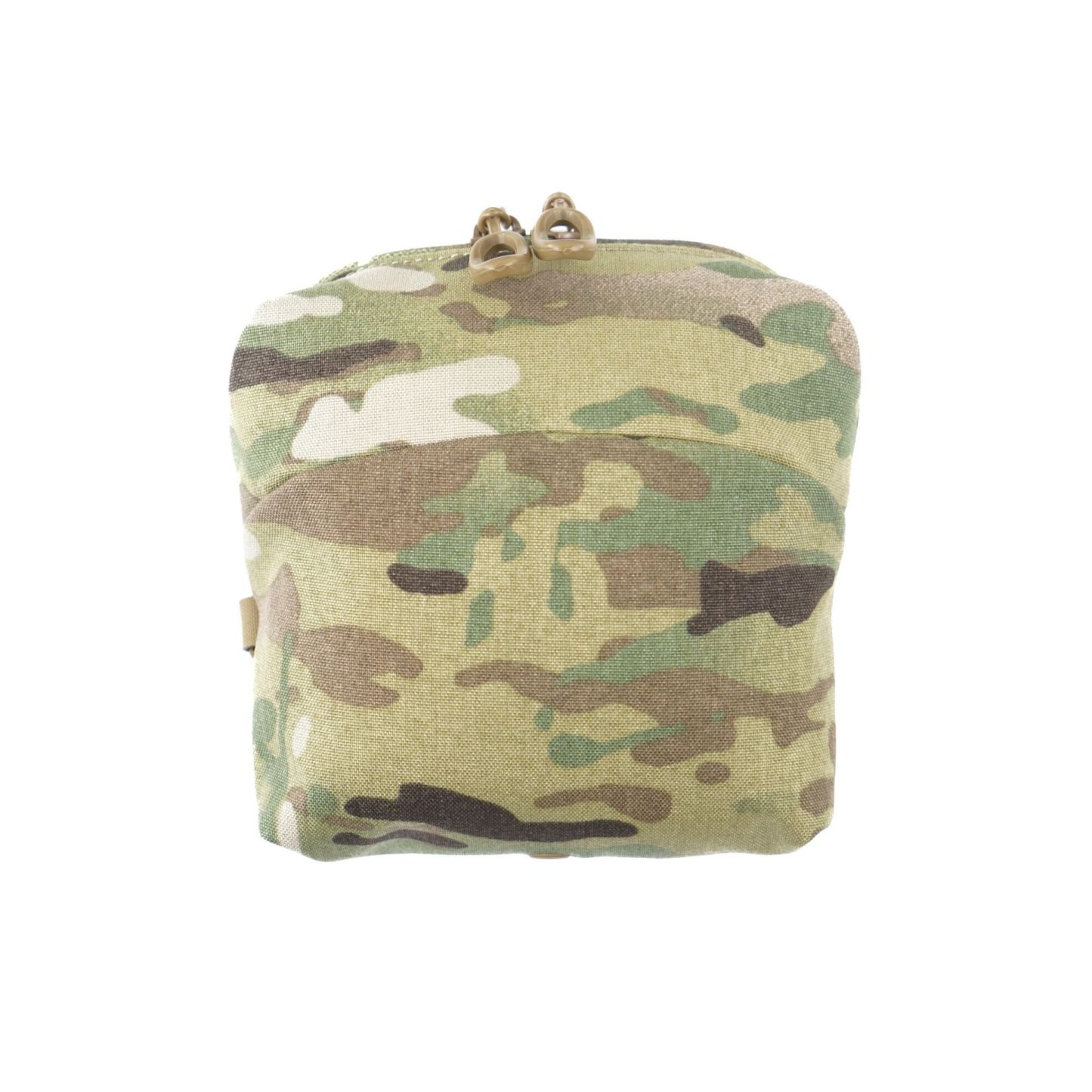 TWINFALCONS  6×5 GENERAL PURPOSE POUCH[TW-P057]