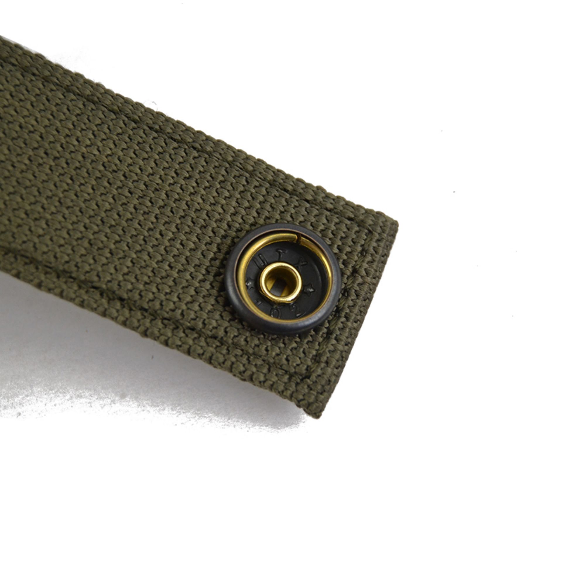 TWINFALCONS SMALL ACCESSORY POUCH(HANDCUFFS POUCH) [TW-P060]