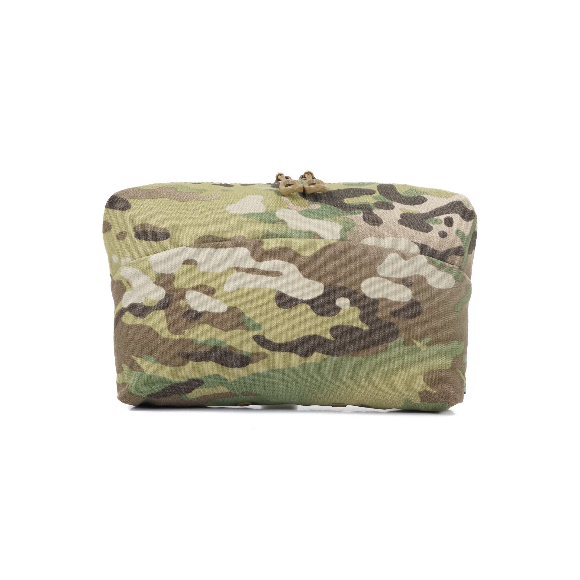 TWINFALCONS 6×9 GENERAL PURPOSE POUCH[TW-P063]