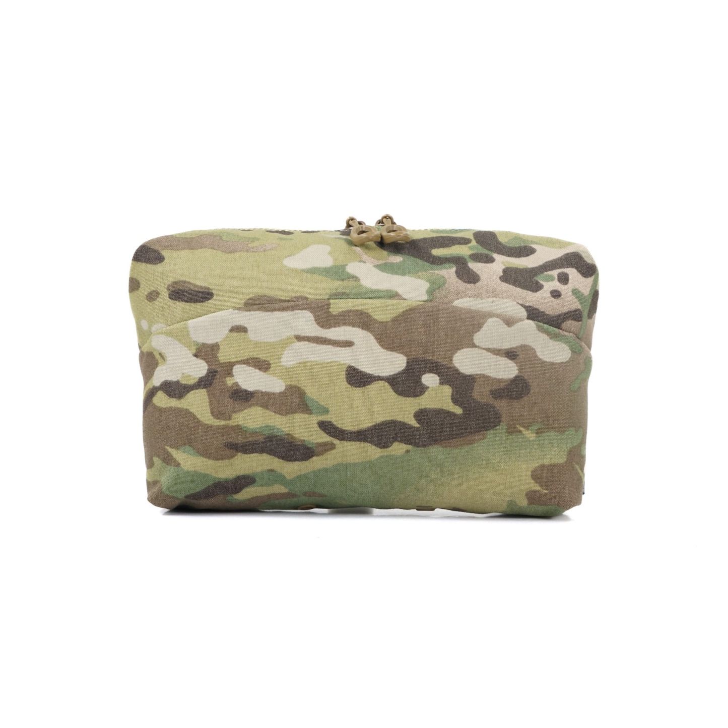 TWINFALCONS 6×9 GENERAL PURPOSE POUCH[TW-P063]
