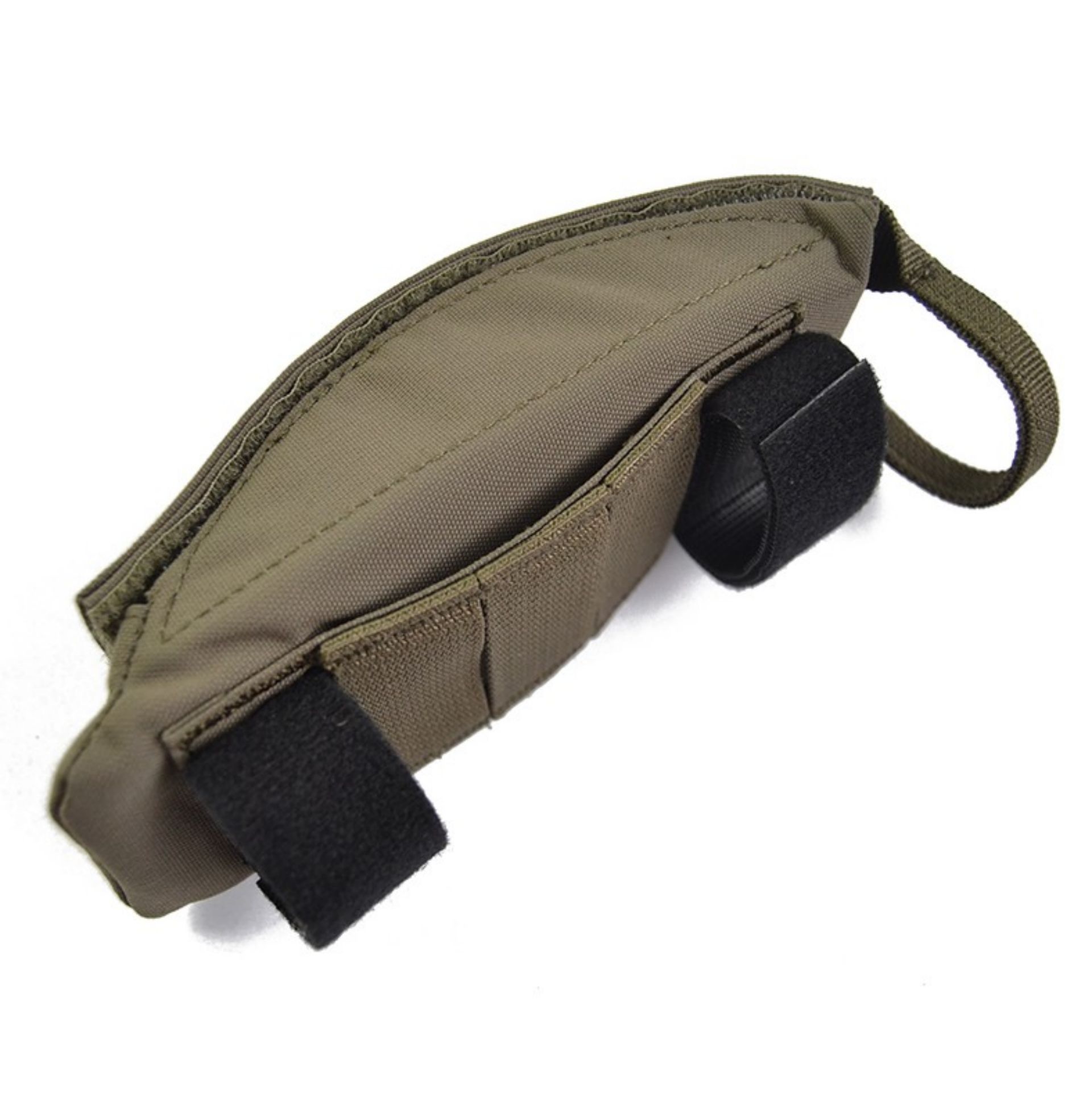 TWINFALCONS TOURNIQUET QUICK POUCH[TW-P070]