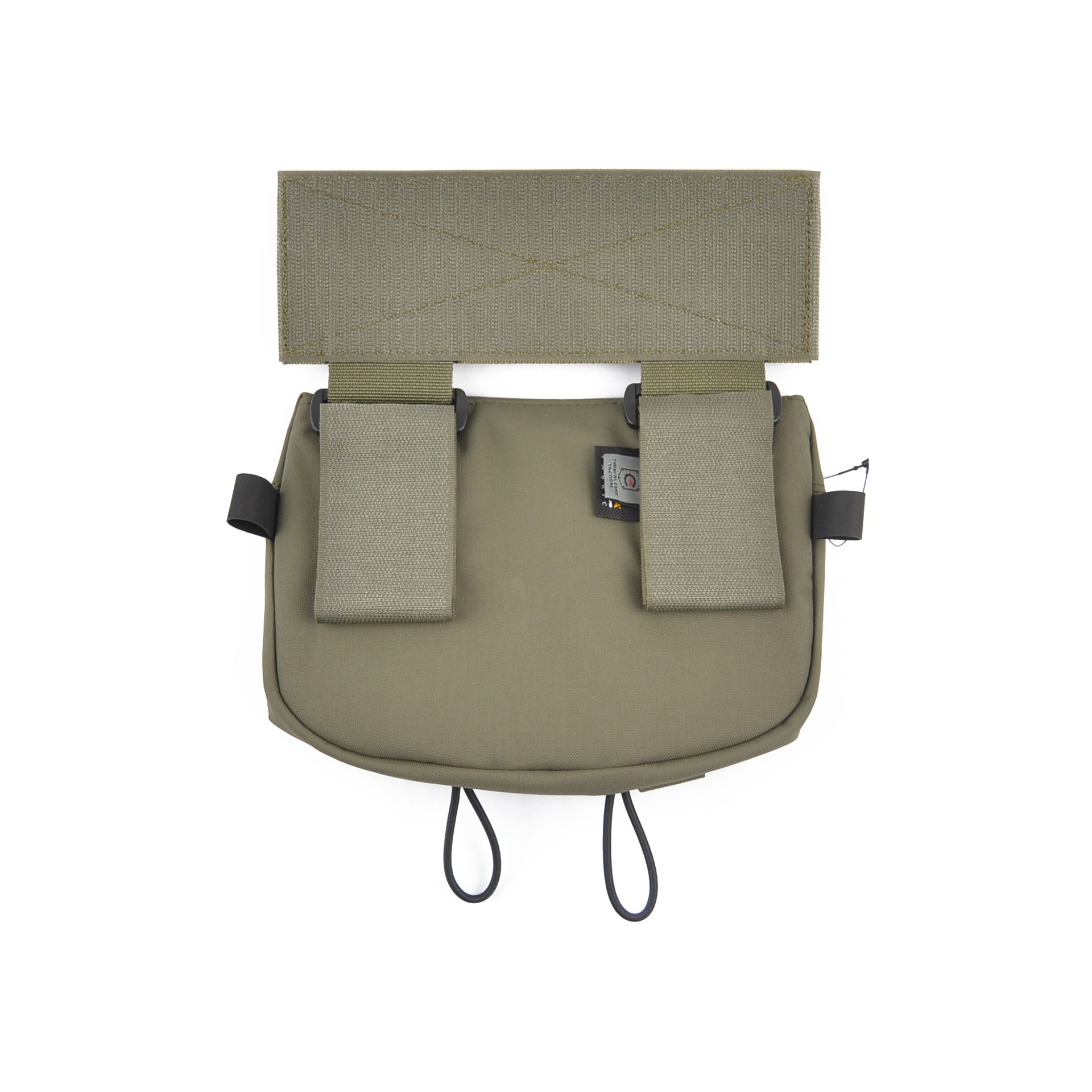 TWINFALCONS LOWER ACCESSORIES POUCH[TW-P076]