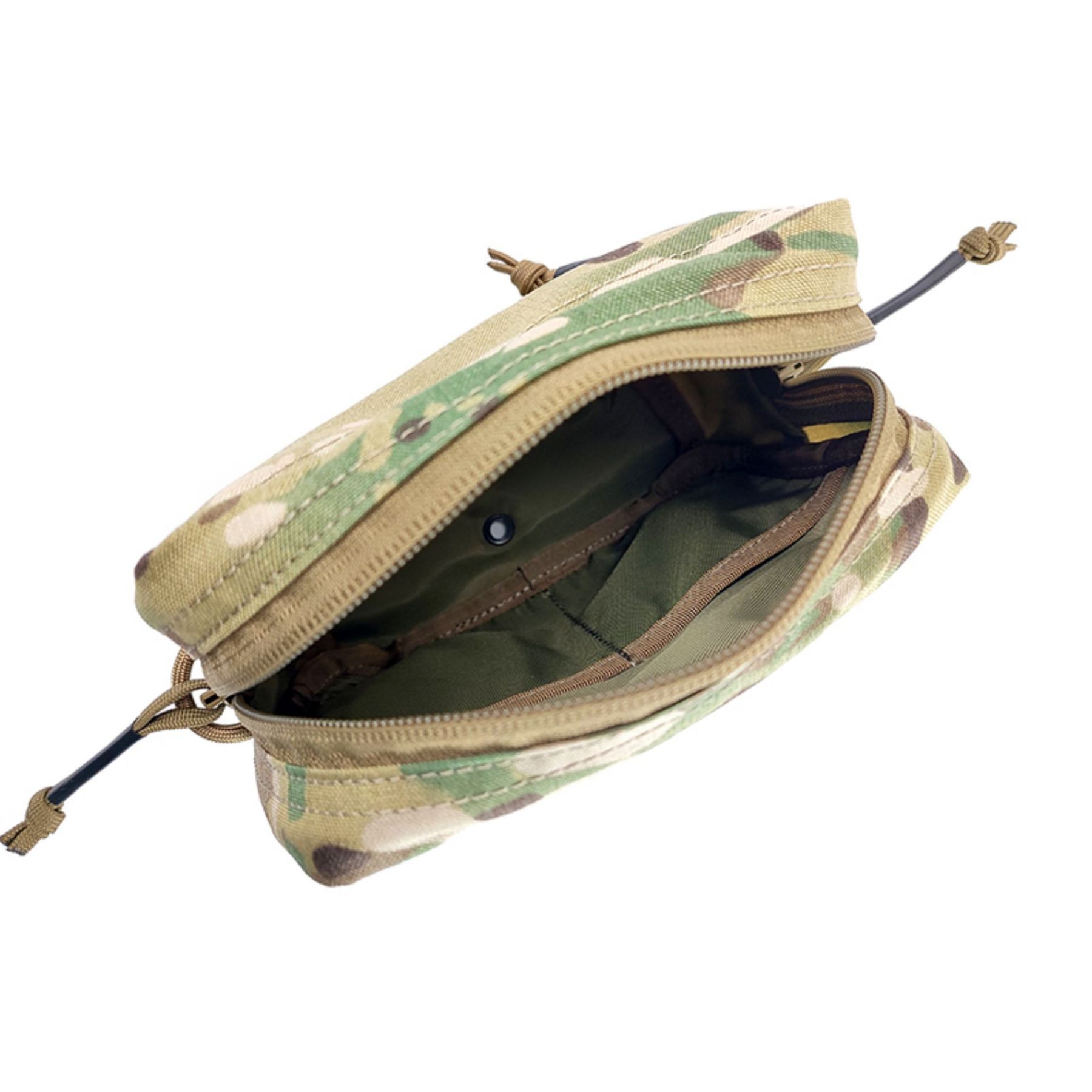 TWINFALCONS FLEX MEDIUM GP635 POUCH[TW-P102]