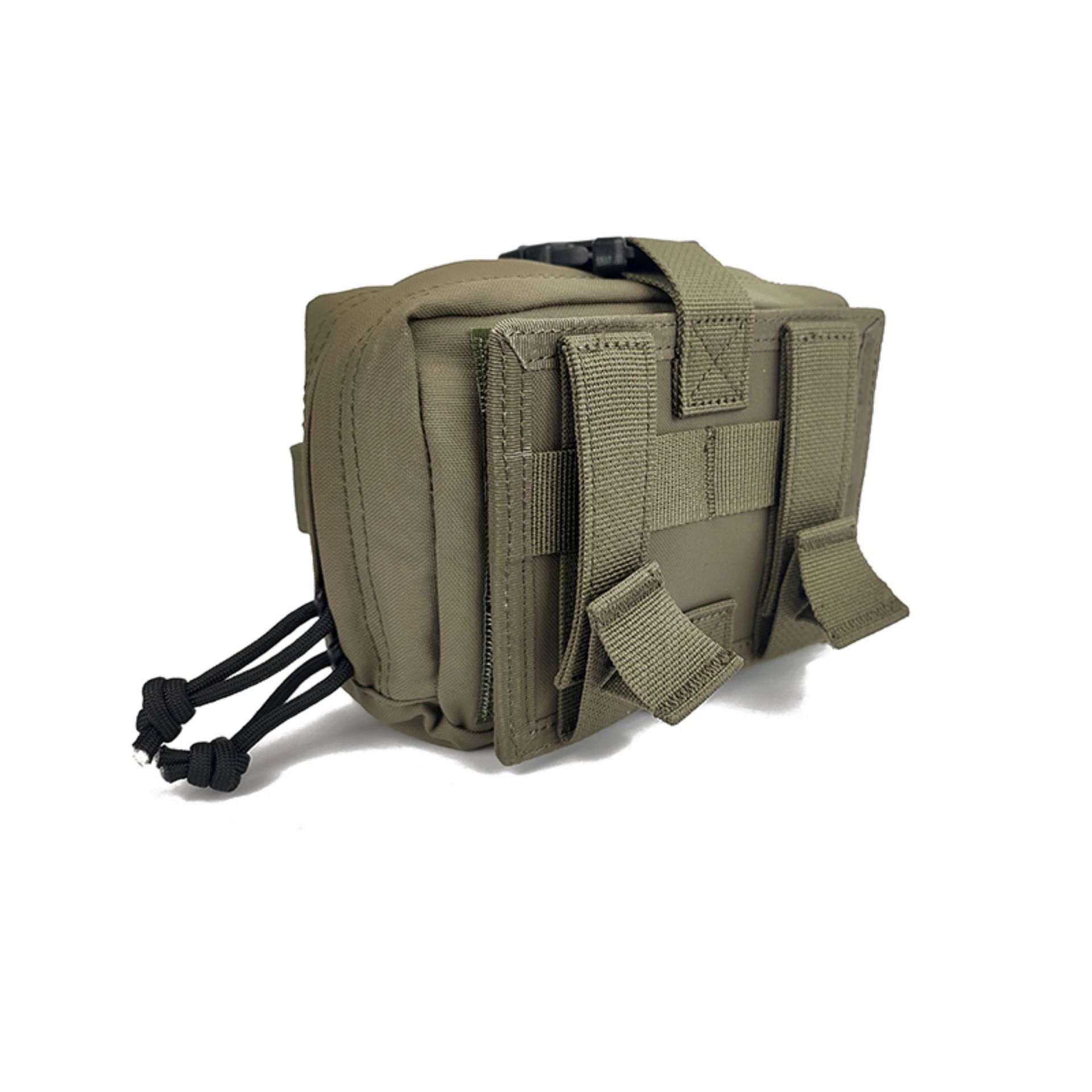 TWINFALCONS SOF RIP AWAY BLEEDER POUCH[TW-P107]