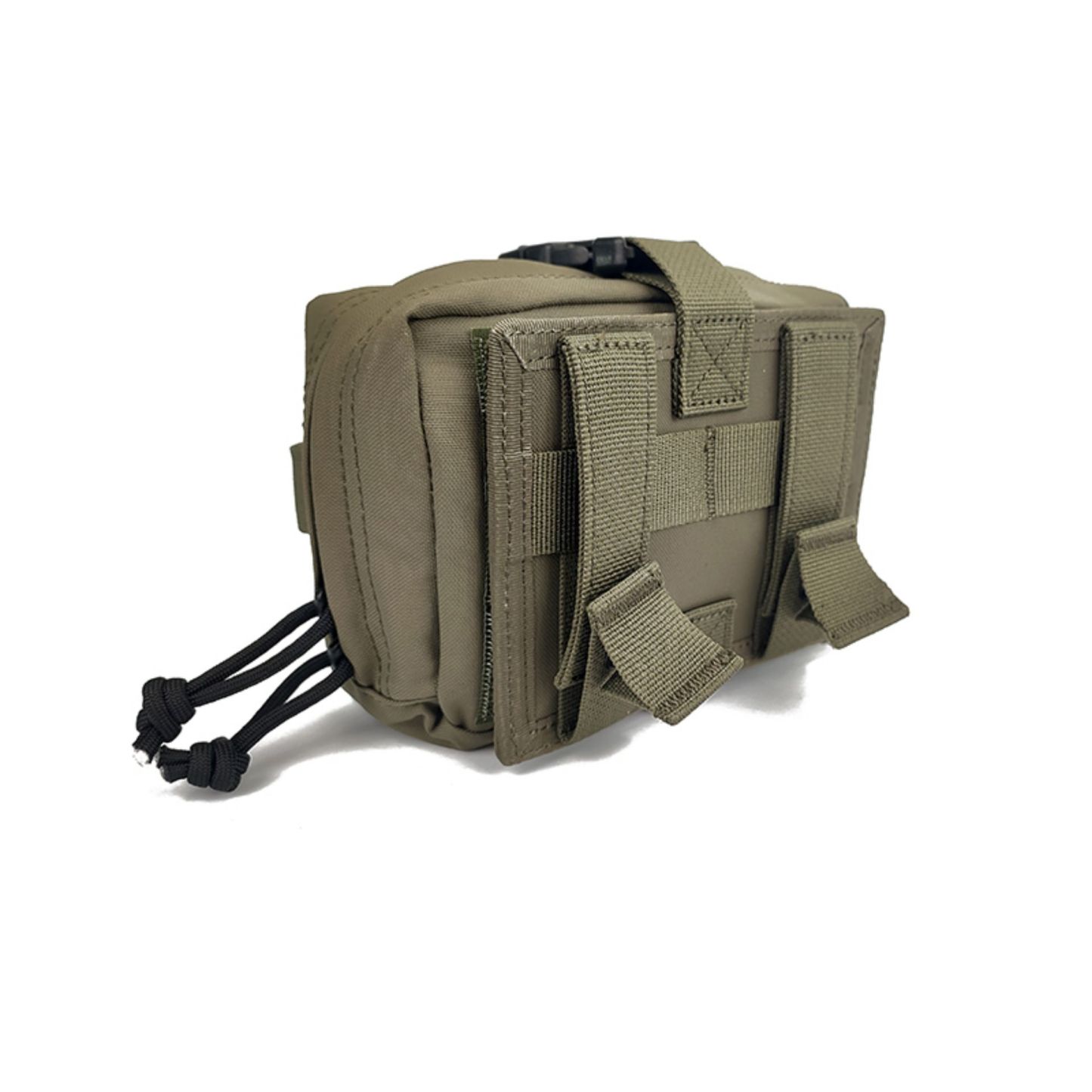 TWINFALCONS SOF RIP AWAY BLEEDER POUCH[TW-P107]